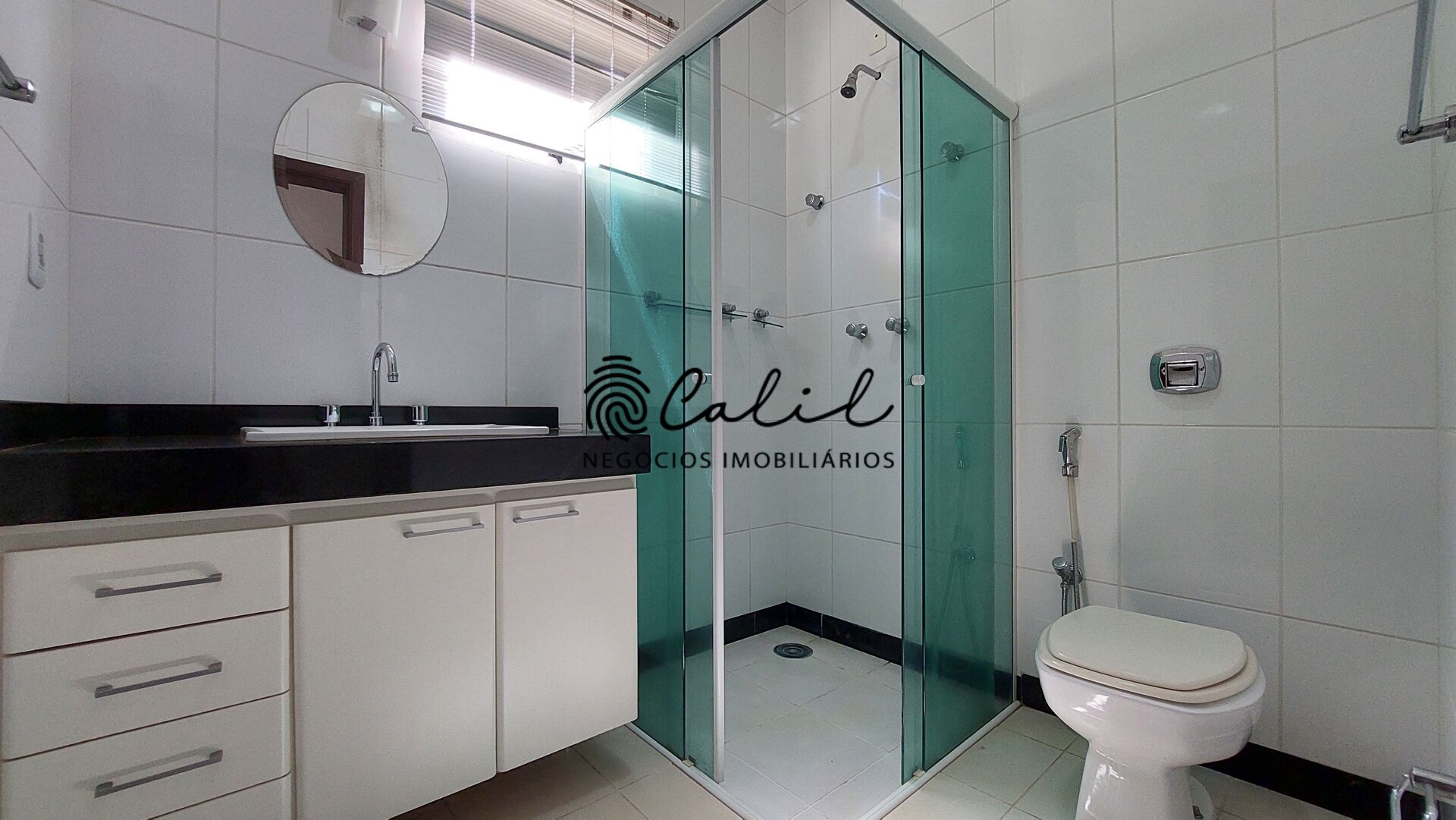 Casa de Condomínio, 4 quartos - Foto 46