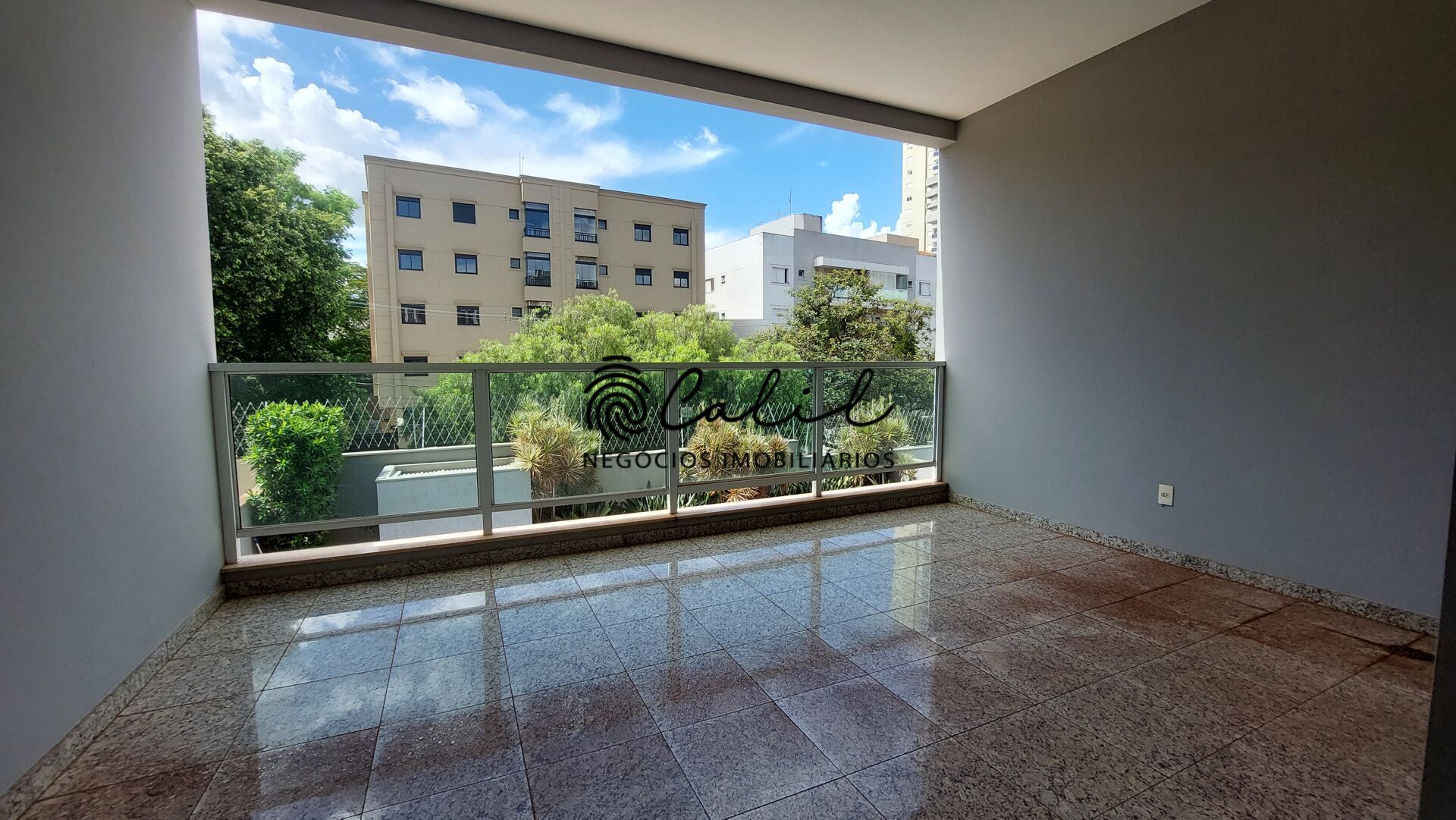 Casa de Condomínio, 4 quartos - Foto 45