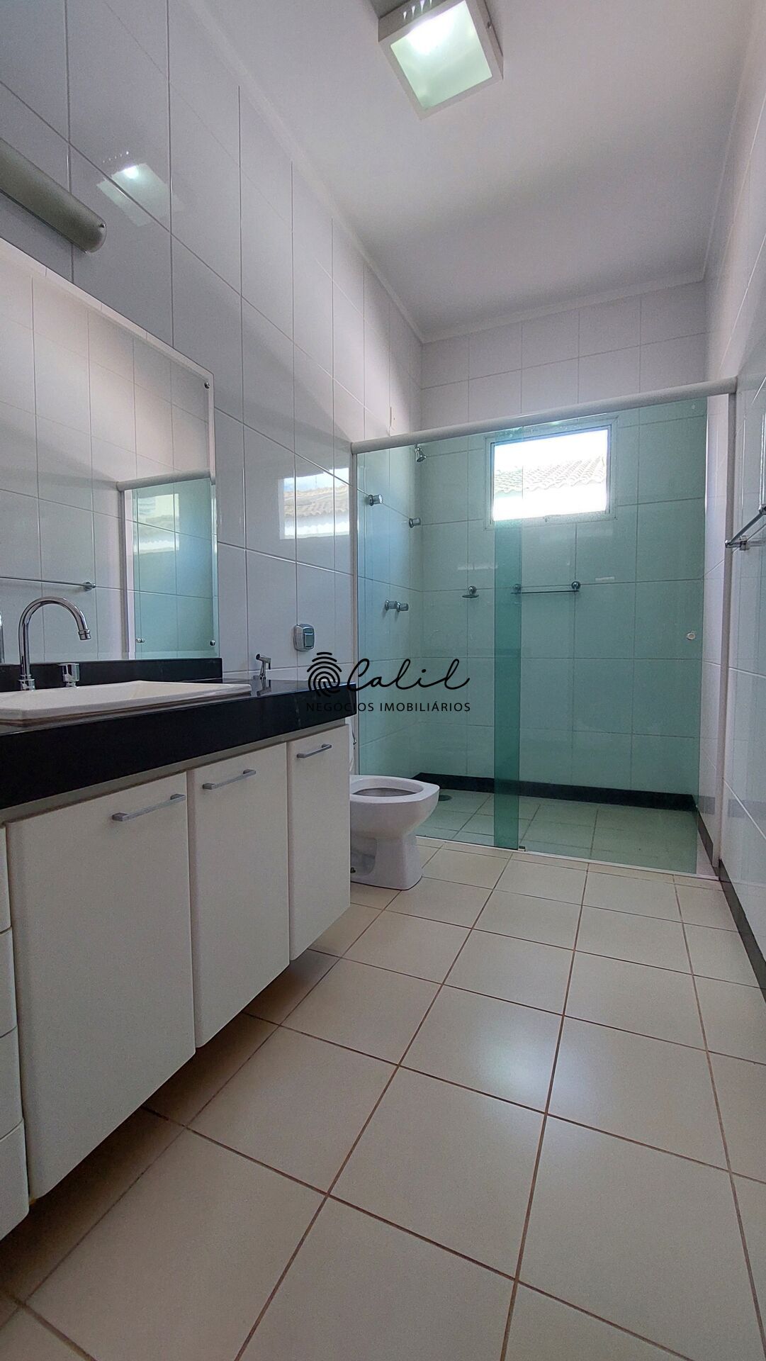 Casa de Condomínio, 4 quartos - Foto 41