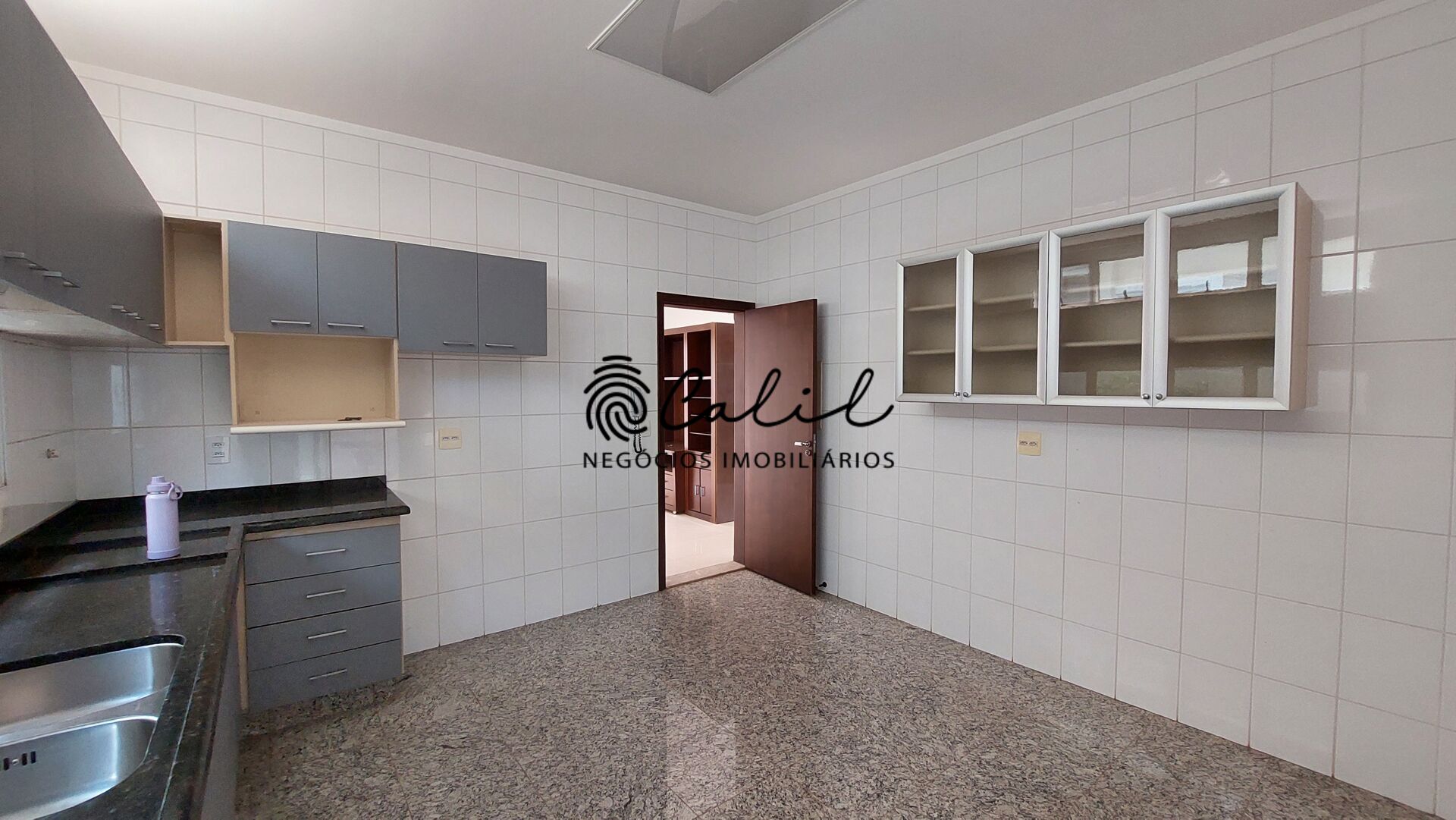 Casa de Condomínio, 4 quartos - Foto 20