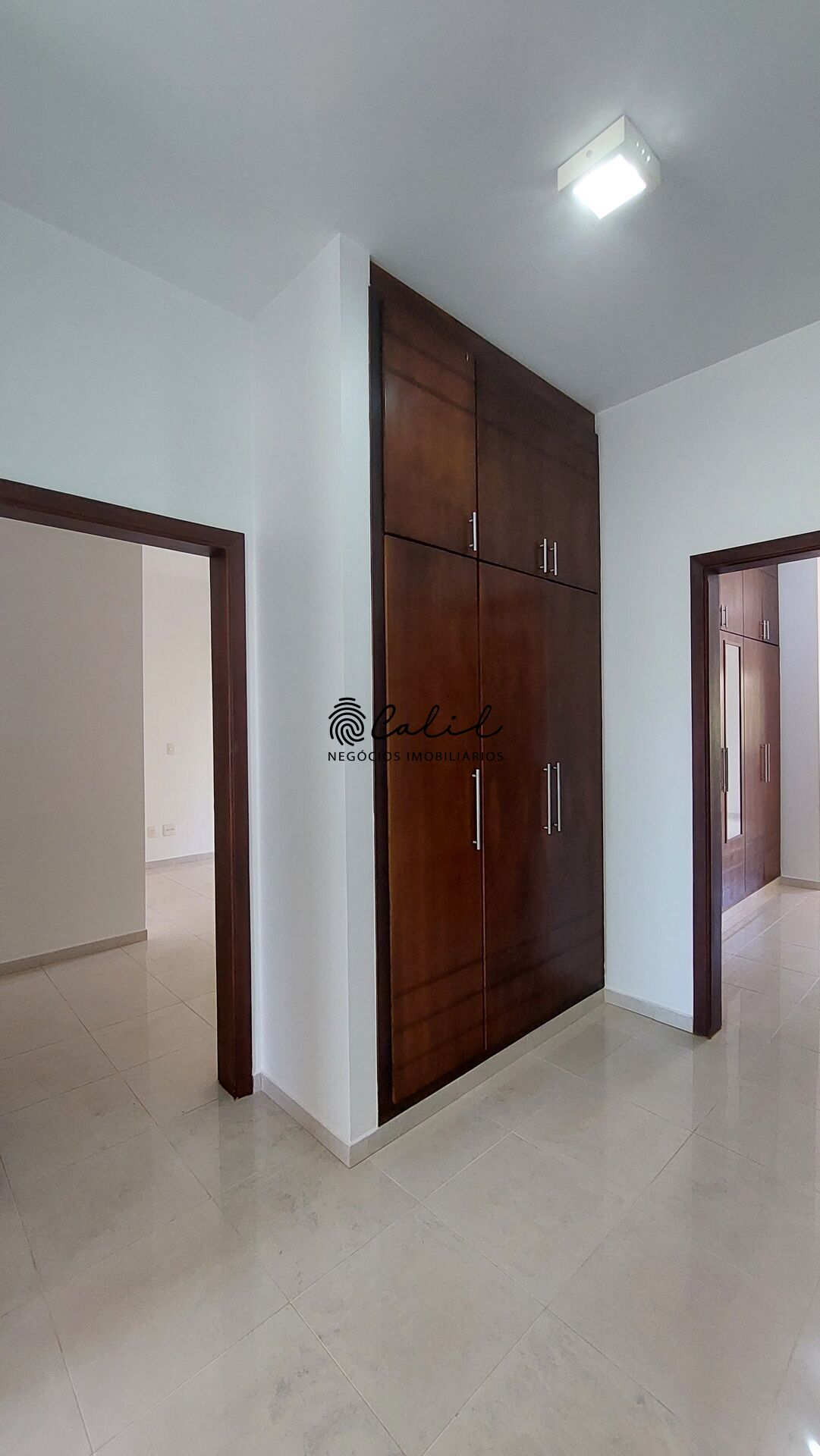 Casa de Condomínio, 4 quartos - Foto 35