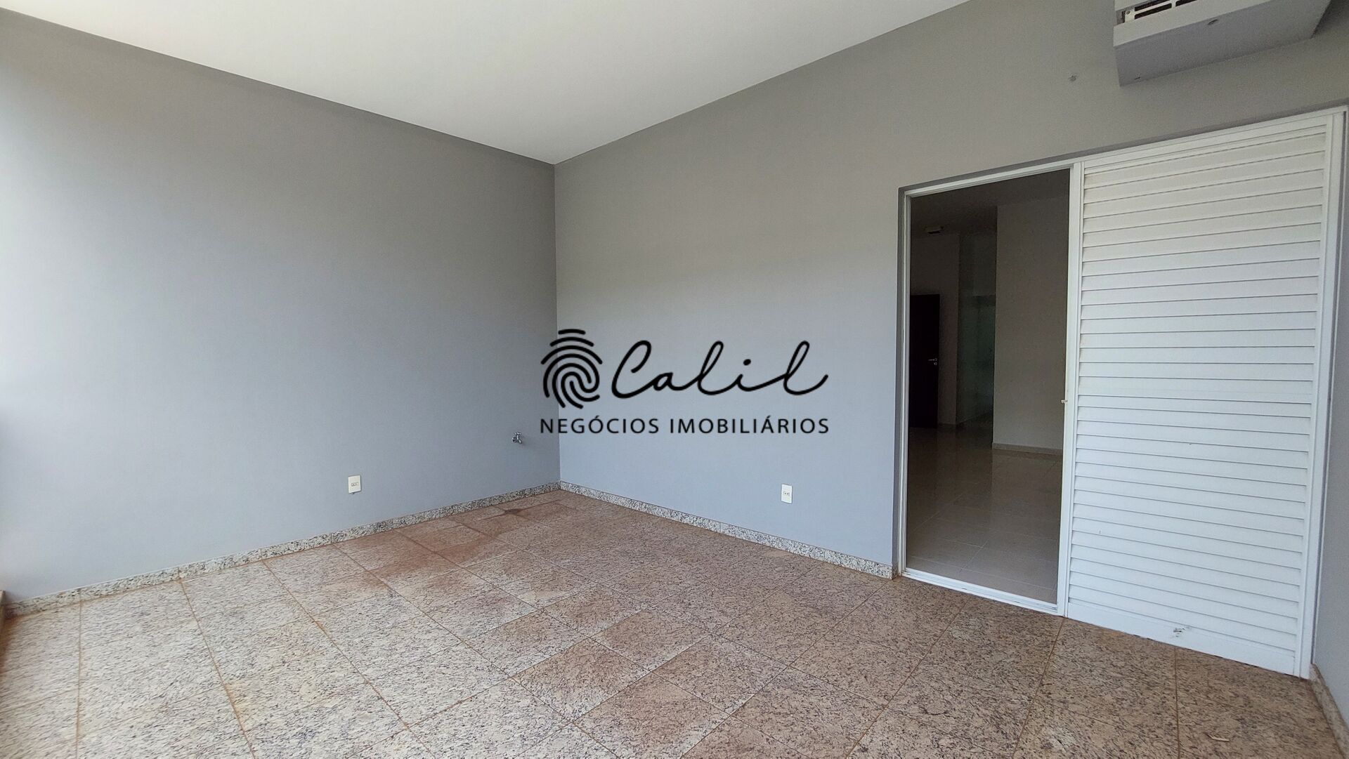 Casa de Condomínio, 4 quartos - Foto 44
