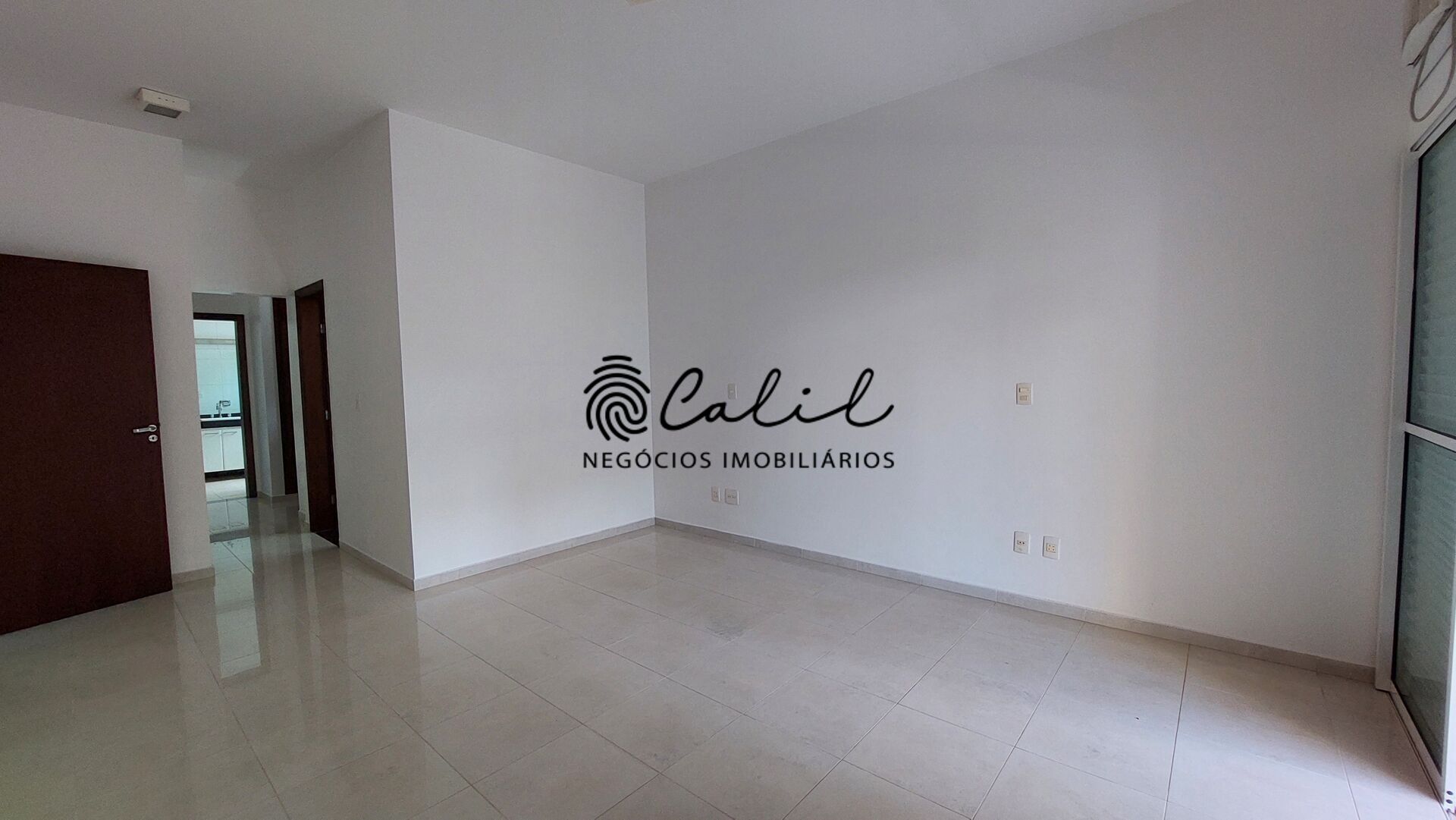 Casa de Condomínio, 4 quartos - Foto 43