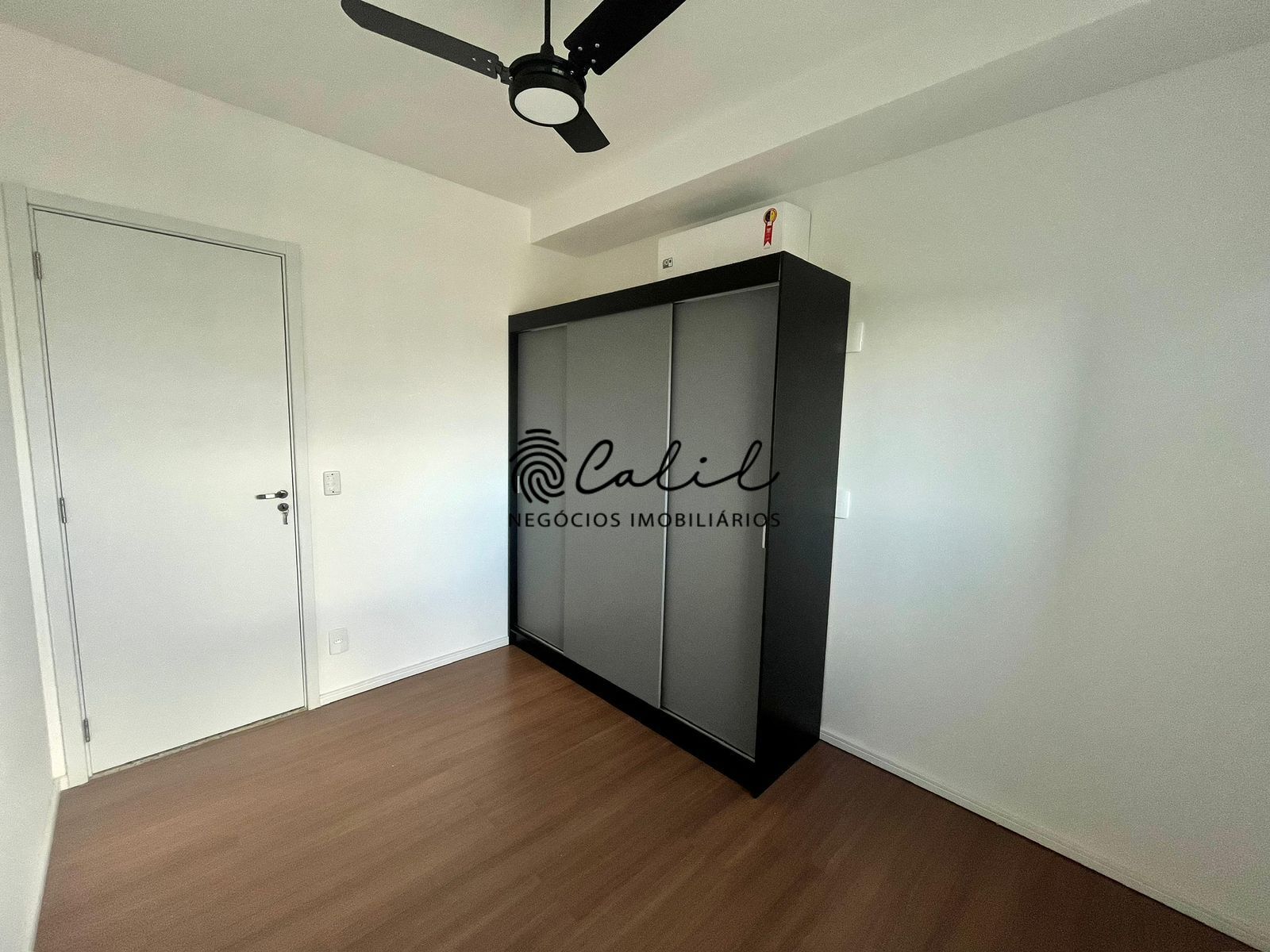 Apartamento, 2 quartos, 69 m² - Foto 2