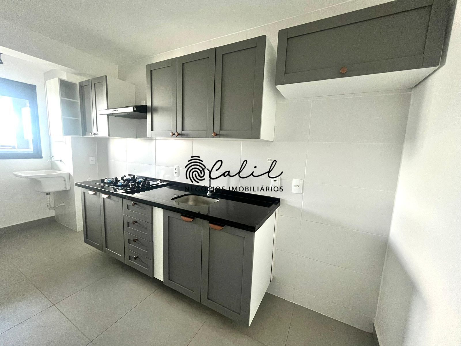 Apartamento, 2 quartos, 69 m² - Foto 11