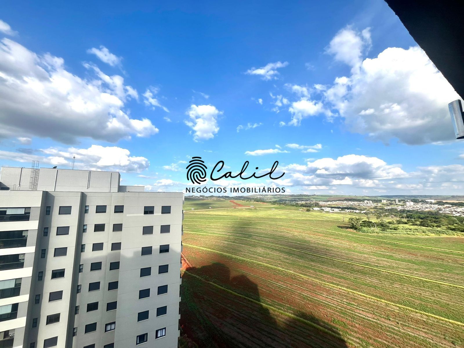 Apartamento, 2 quartos, 69 m² - Foto 12