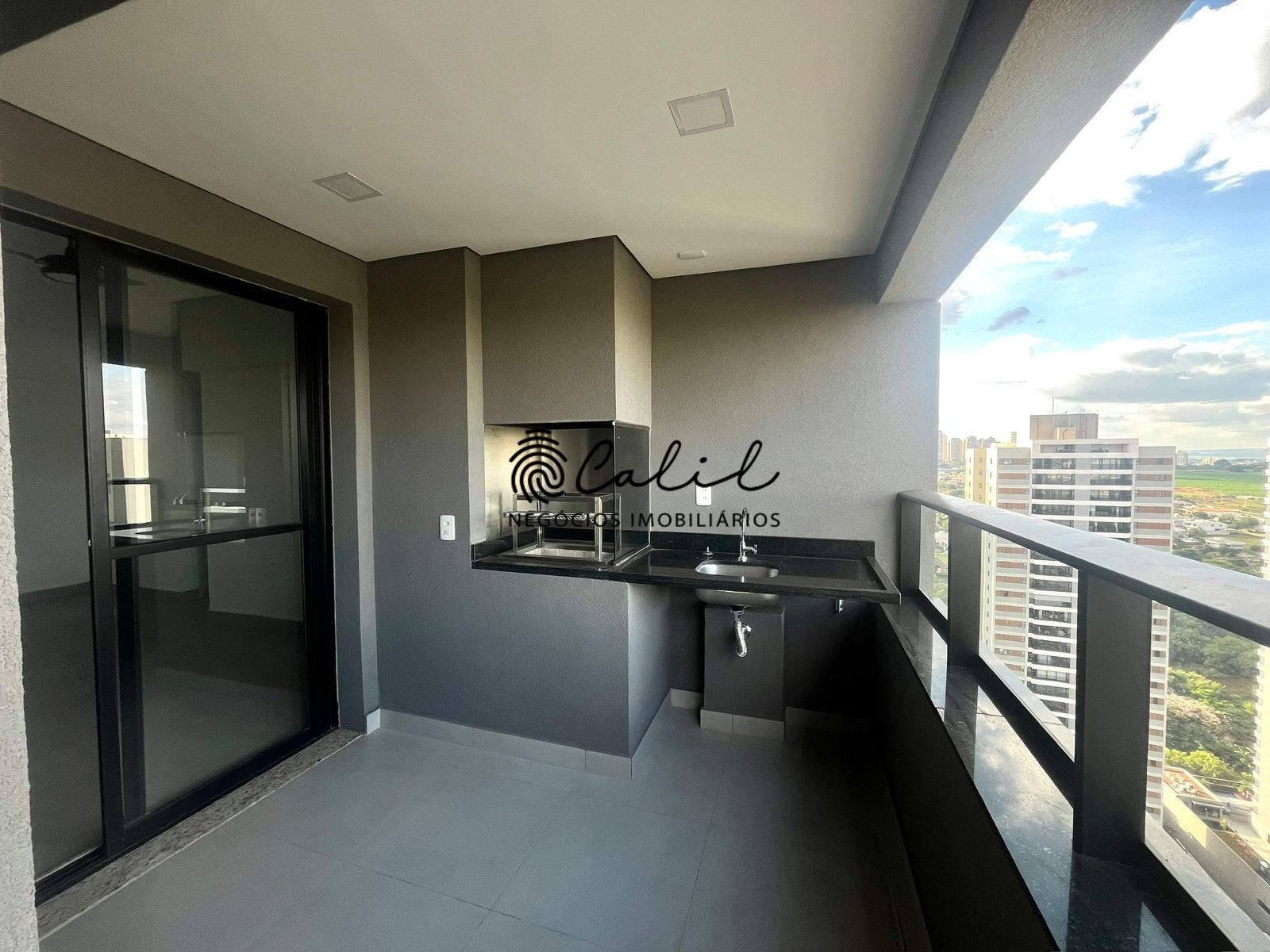 Apartamento, 2 quartos, 69 m² - Foto 8