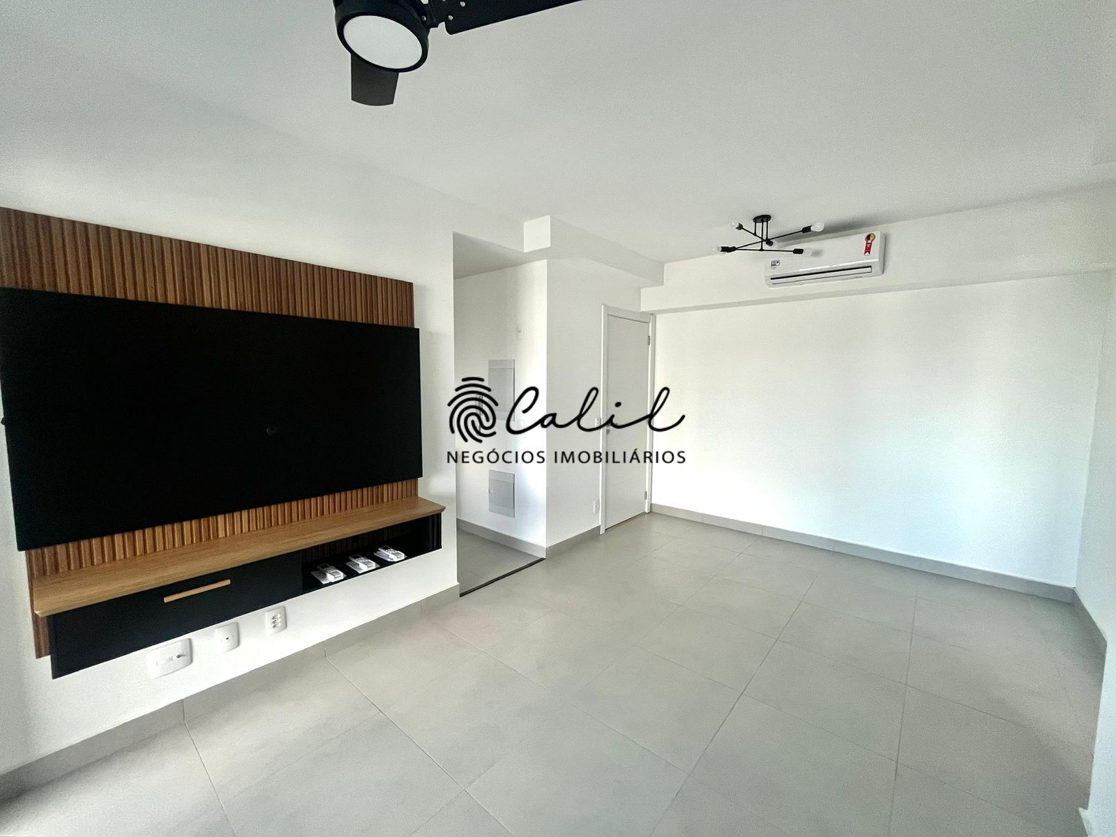 Apartamento, 2 quartos, 69 m² - Foto 6