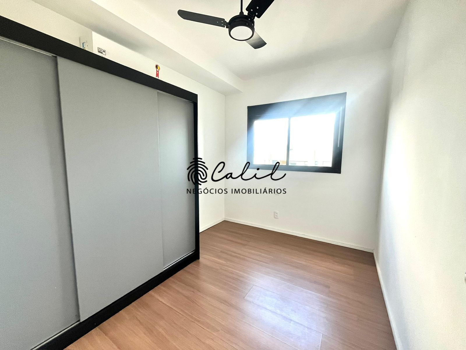 Apartamento, 2 quartos, 69 m² - Foto 5