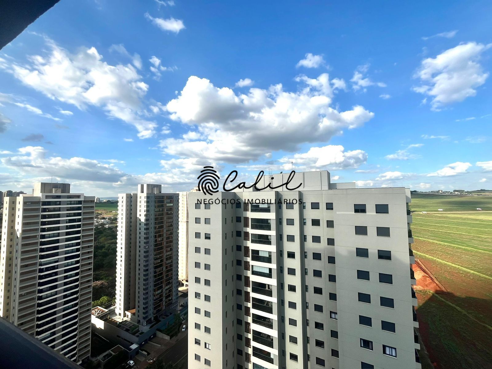 Apartamento, 2 quartos, 69 m² - Foto 9