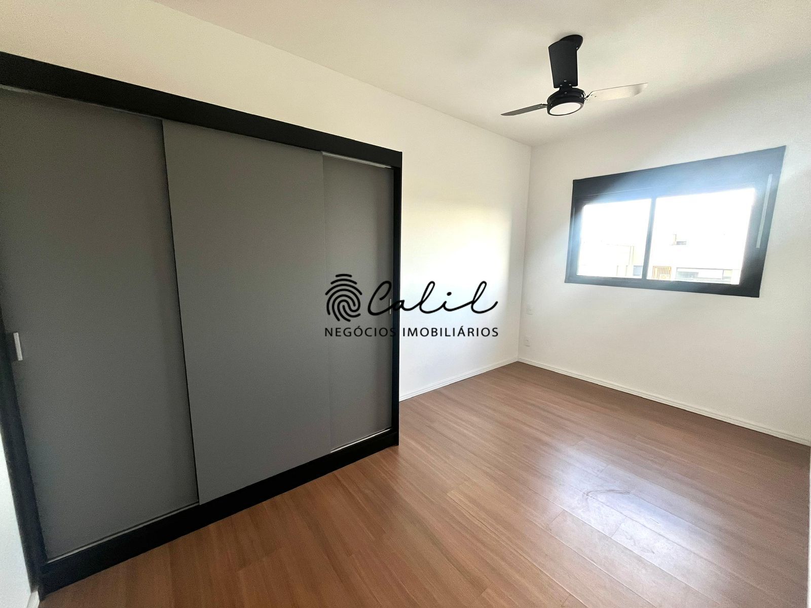 Apartamento, 2 quartos, 69 m² - Foto 3