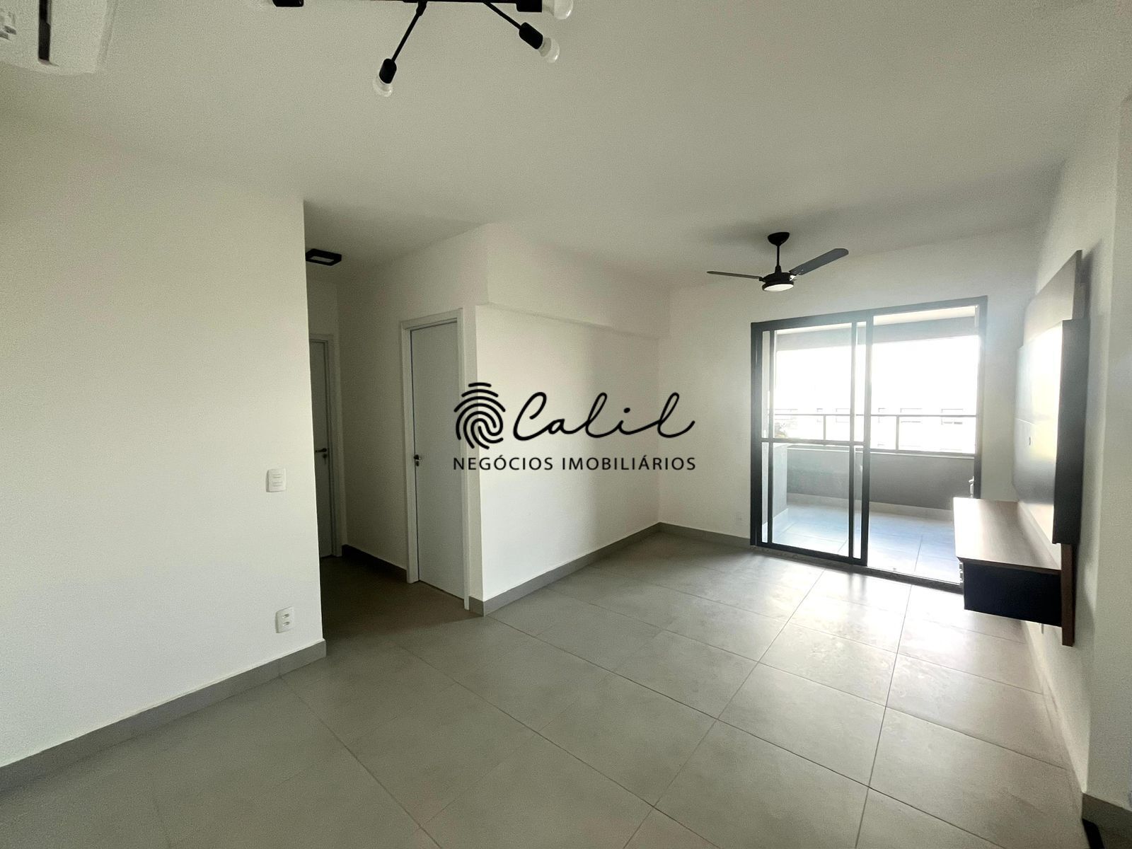 Apartamento, 2 quartos, 69 m² - Foto 10