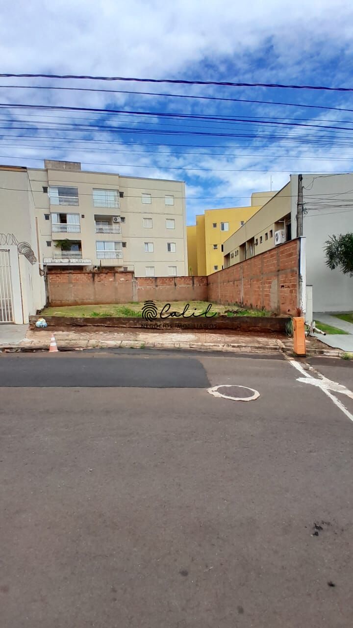 Terreno à venda, 399m² - Foto 2