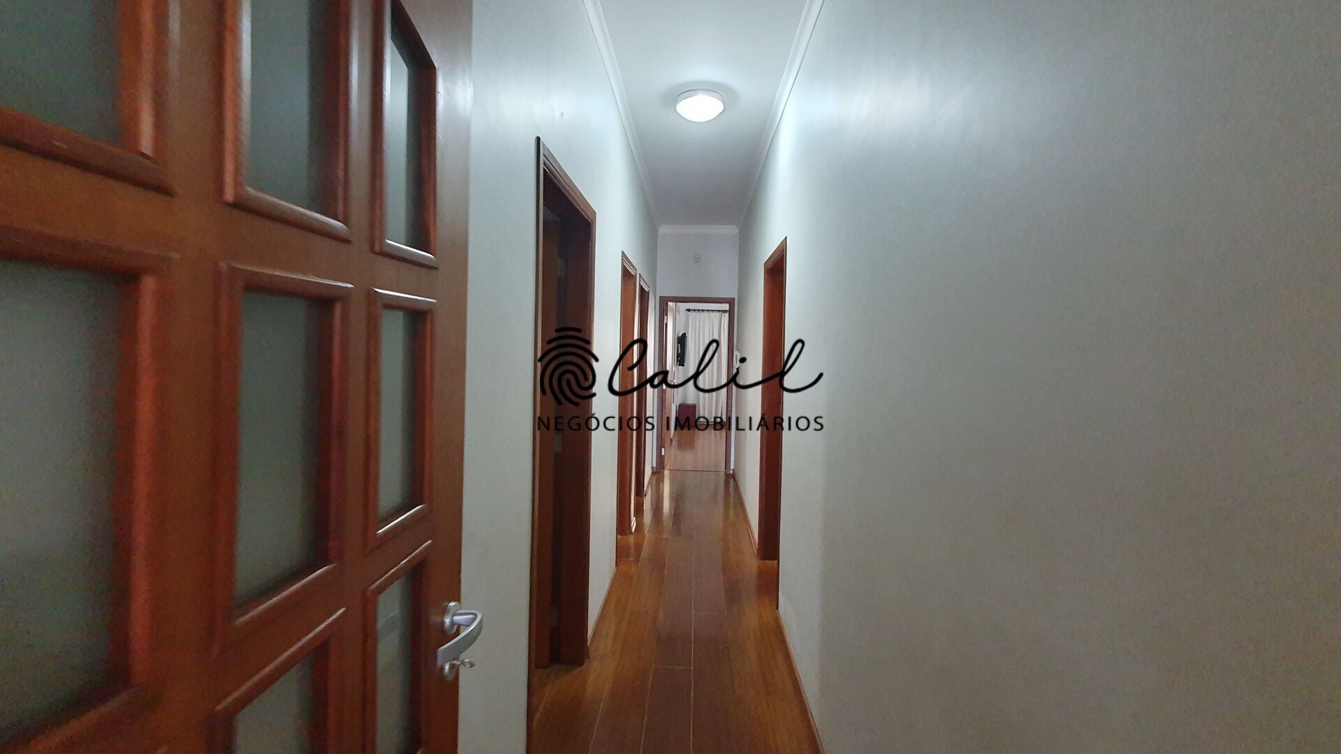 Casa, 3 quartos, 360 m² - Foto 14