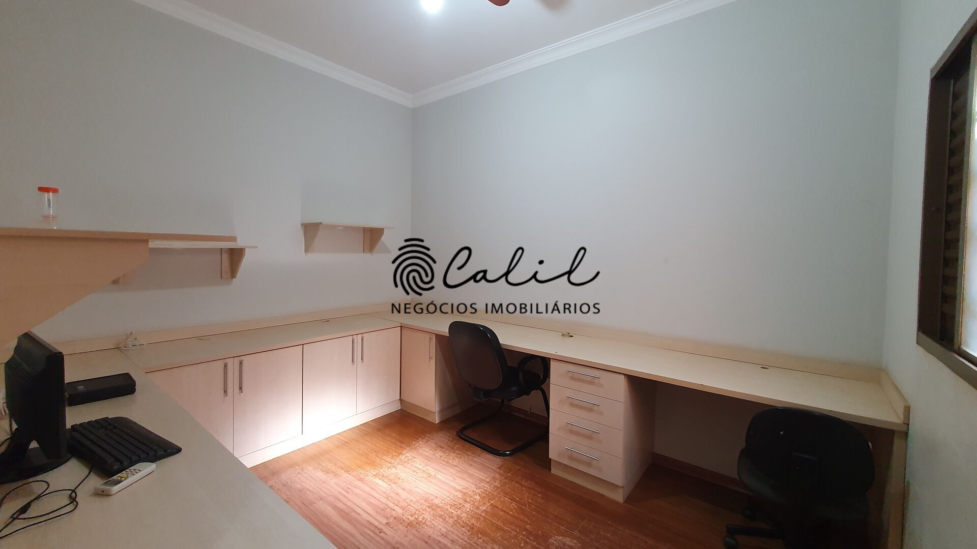 Casa, 3 quartos, 360 m² - Foto 17