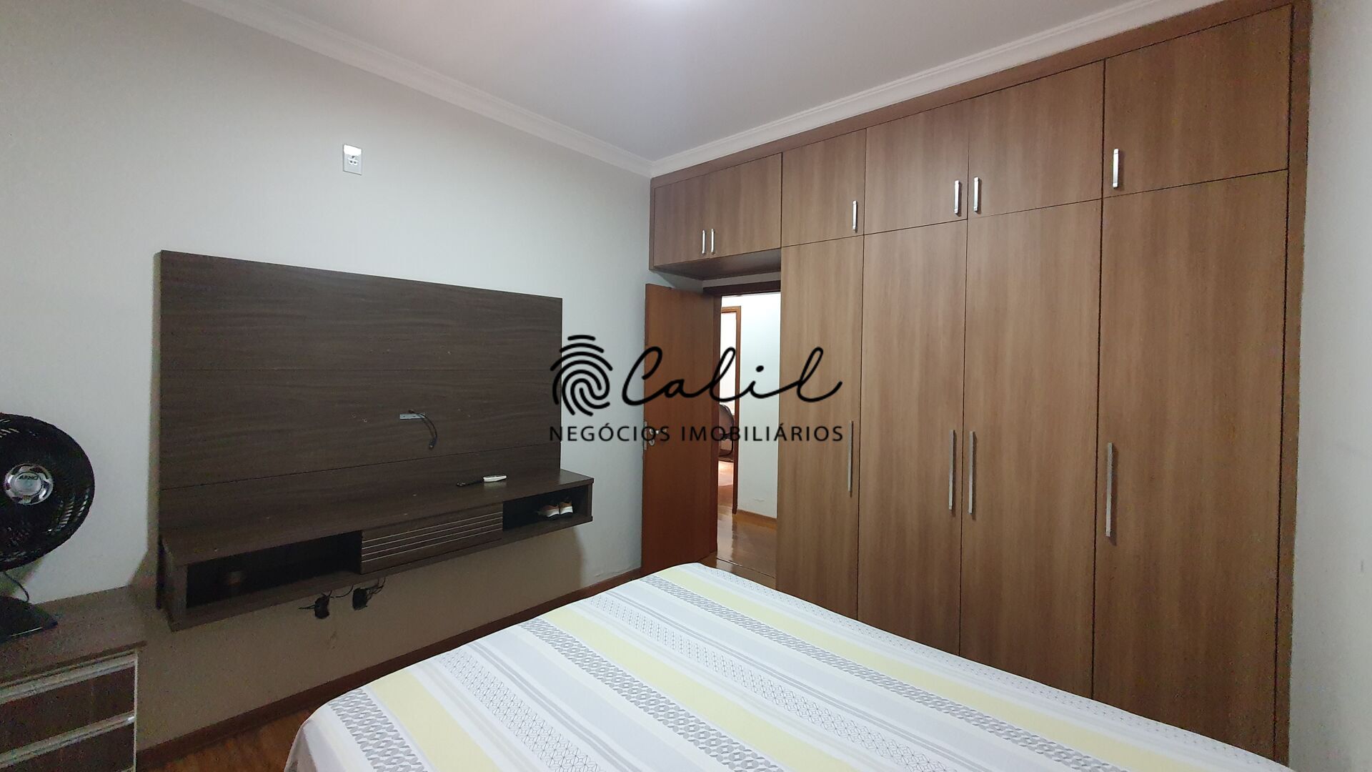 Casa, 3 quartos, 360 m² - Foto 16