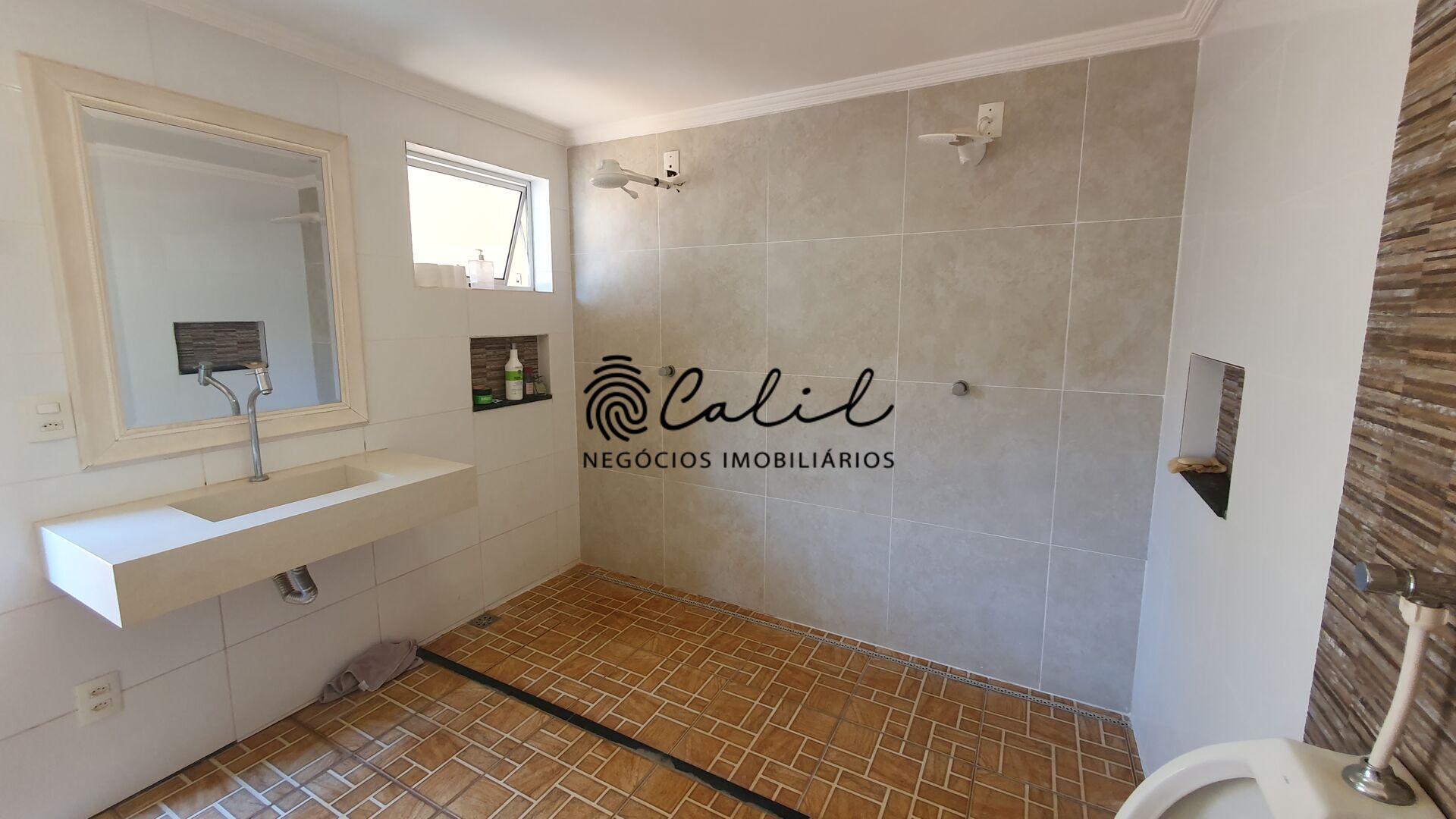 Casa, 3 quartos, 360 m² - Foto 41