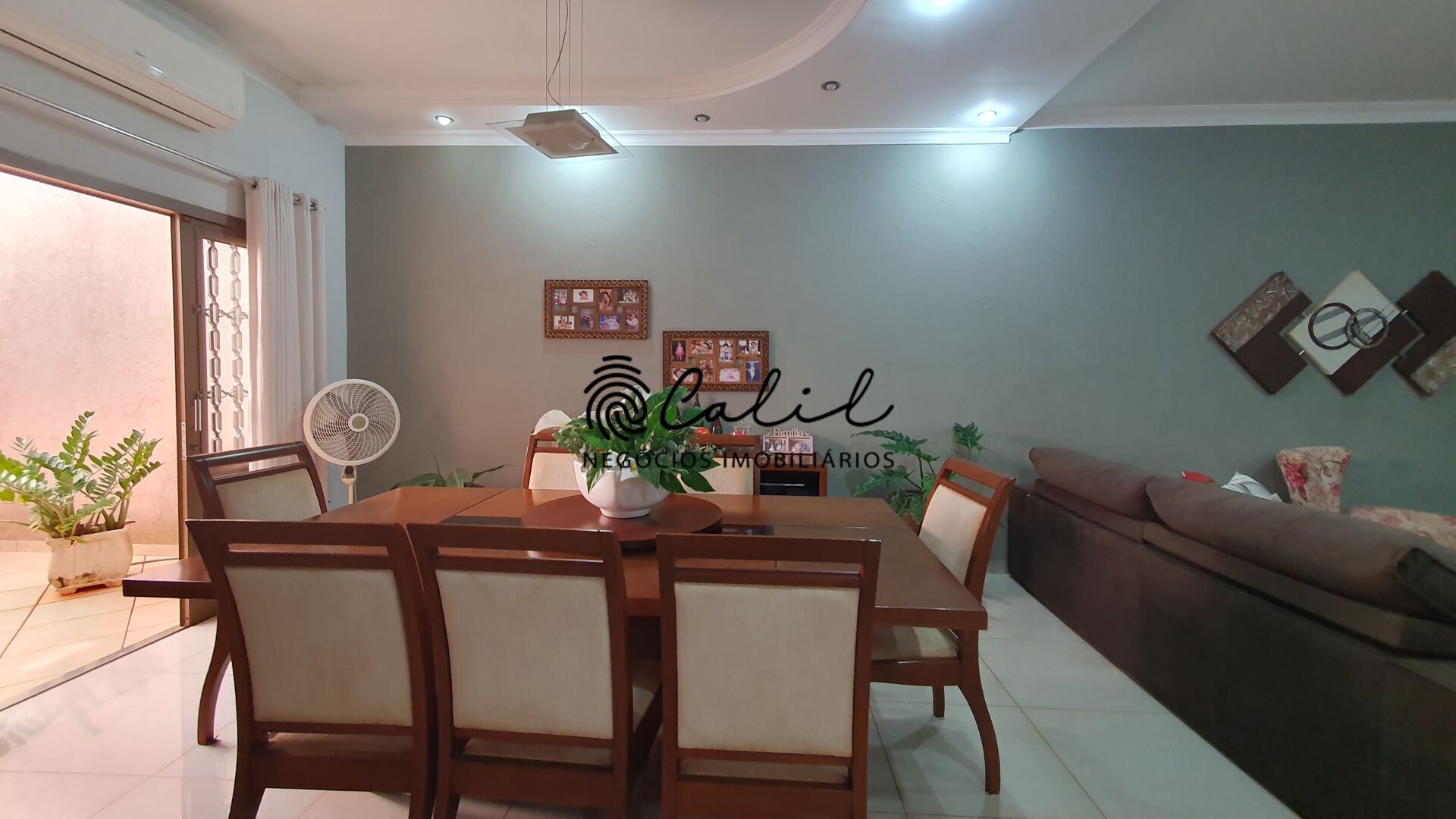 Casa, 3 quartos, 360 m² - Foto 10