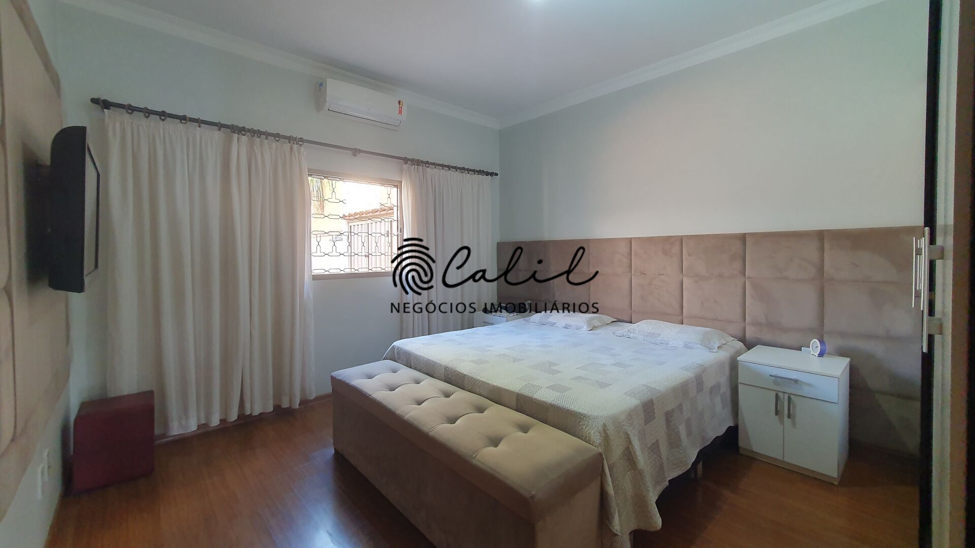 Casa, 3 quartos, 360 m² - Foto 22