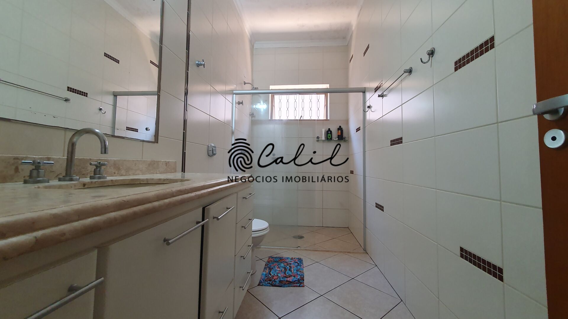 Casa, 3 quartos, 360 m² - Foto 19