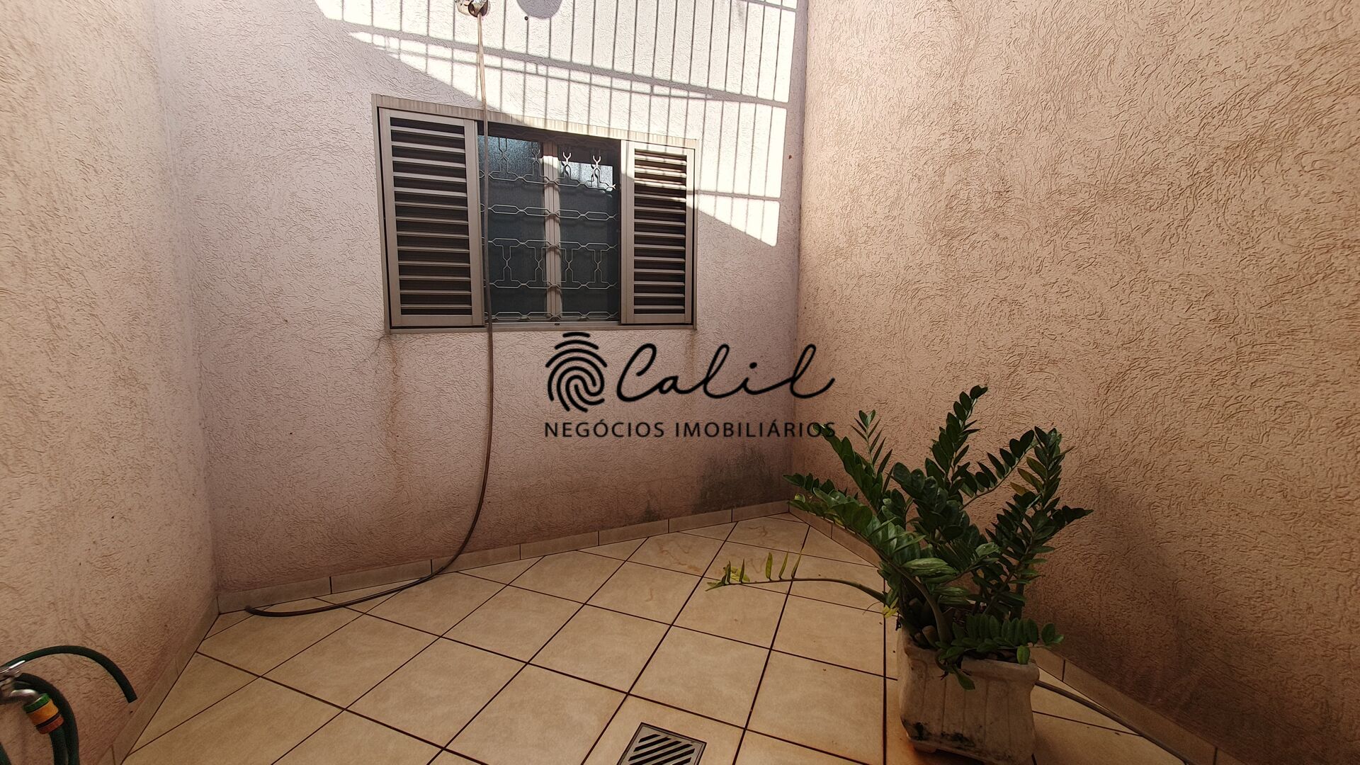 Casa, 3 quartos, 360 m² - Foto 12