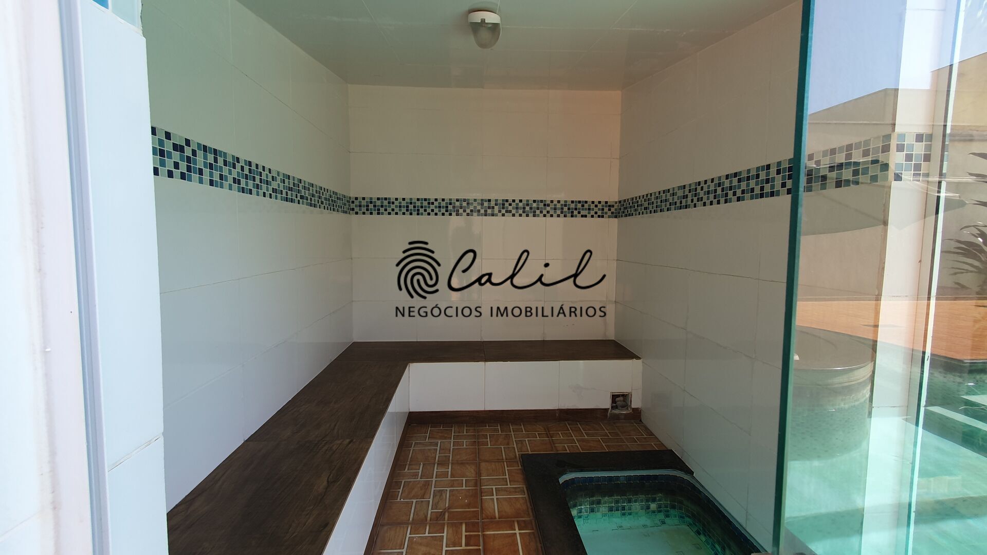 Casa, 3 quartos, 360 m² - Foto 33