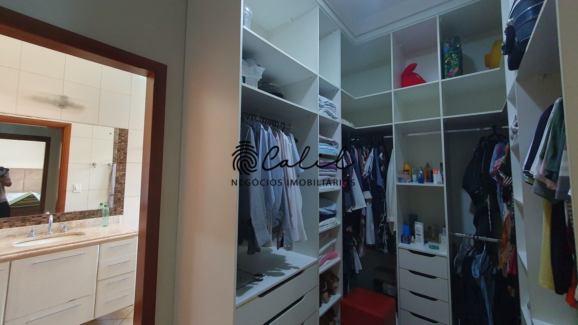 Casa, 3 quartos, 360 m² - Foto 25