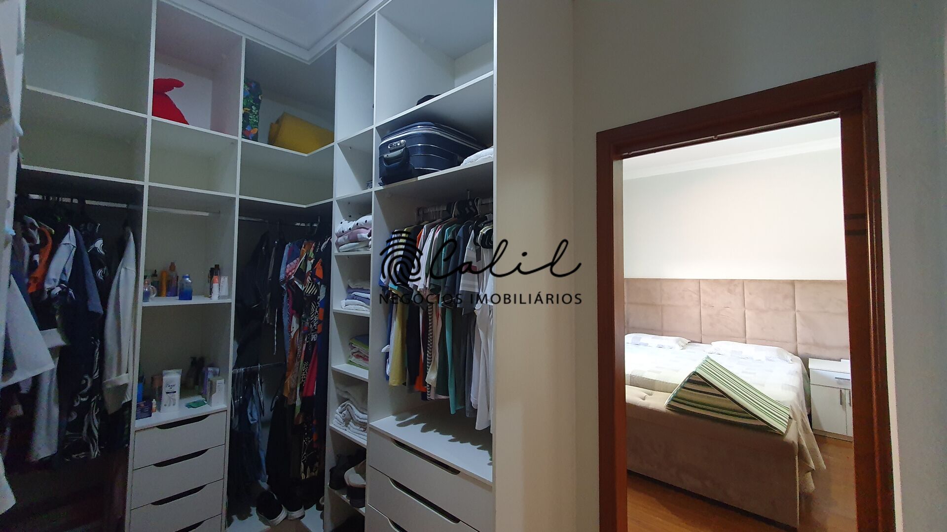 Casa, 3 quartos, 360 m² - Foto 26