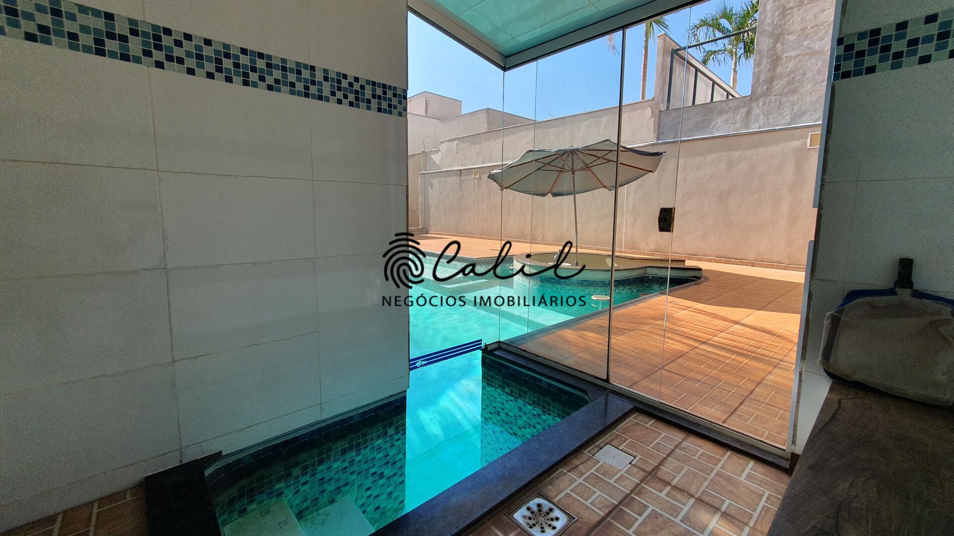 Casa, 3 quartos, 360 m² - Foto 34