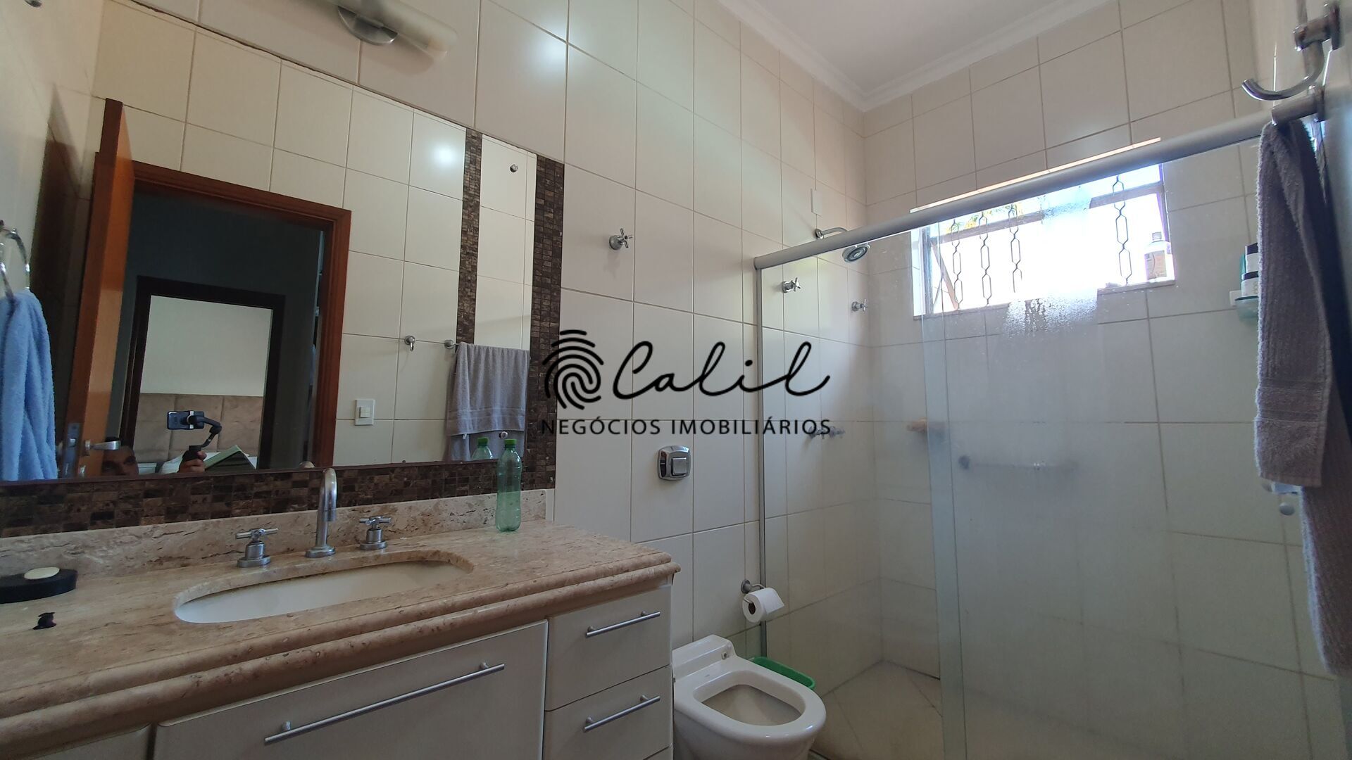 Casa, 3 quartos, 360 m² - Foto 27