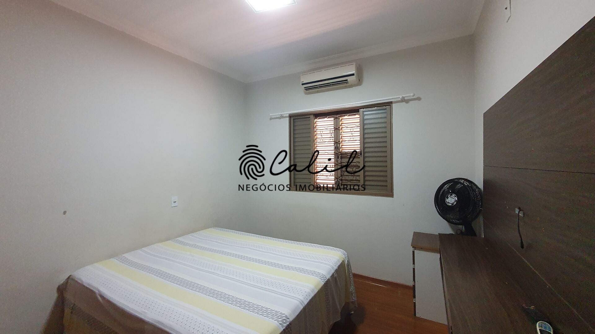 Casa, 3 quartos, 360 m² - Foto 15