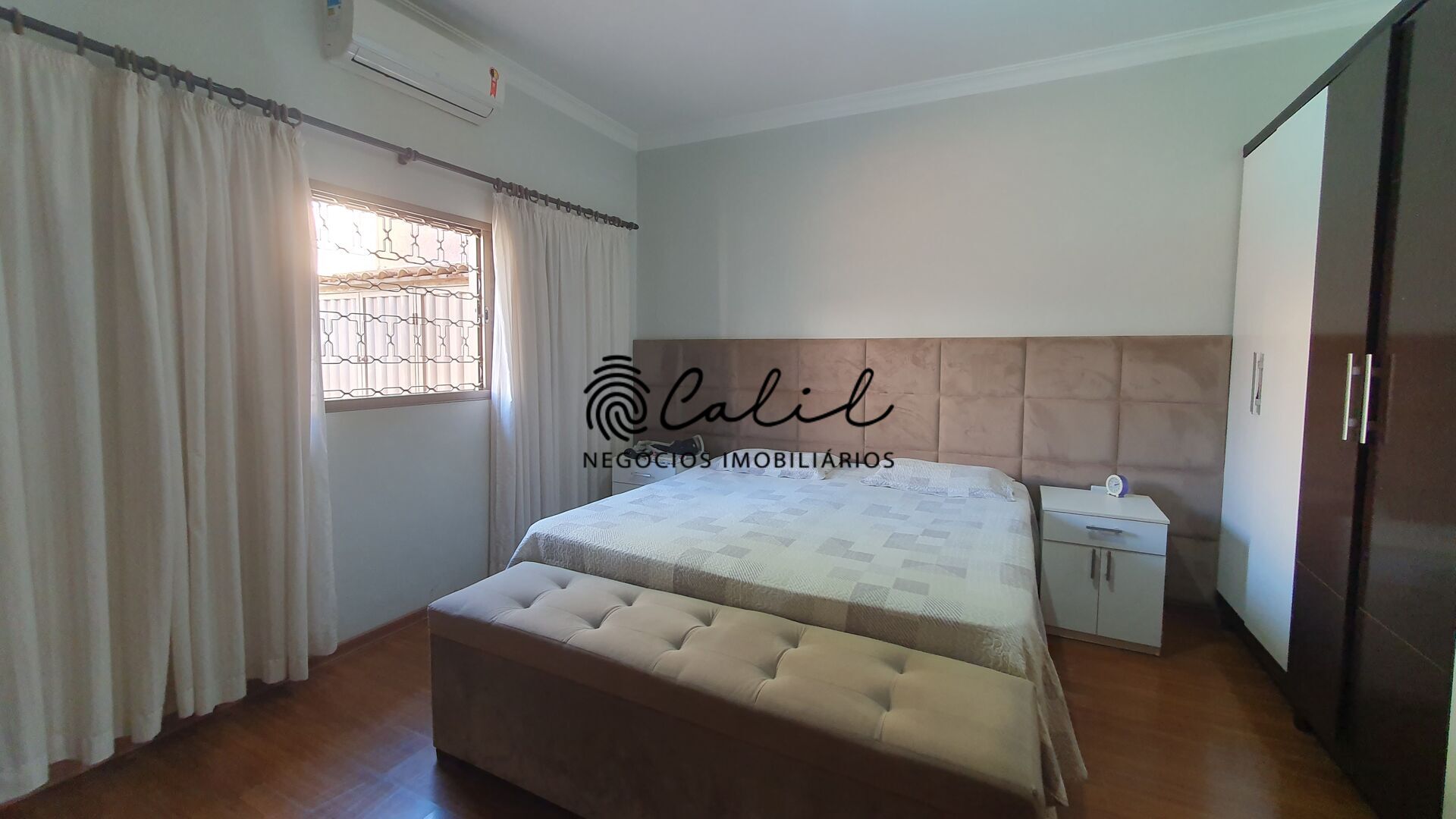 Casa, 3 quartos, 360 m² - Foto 23