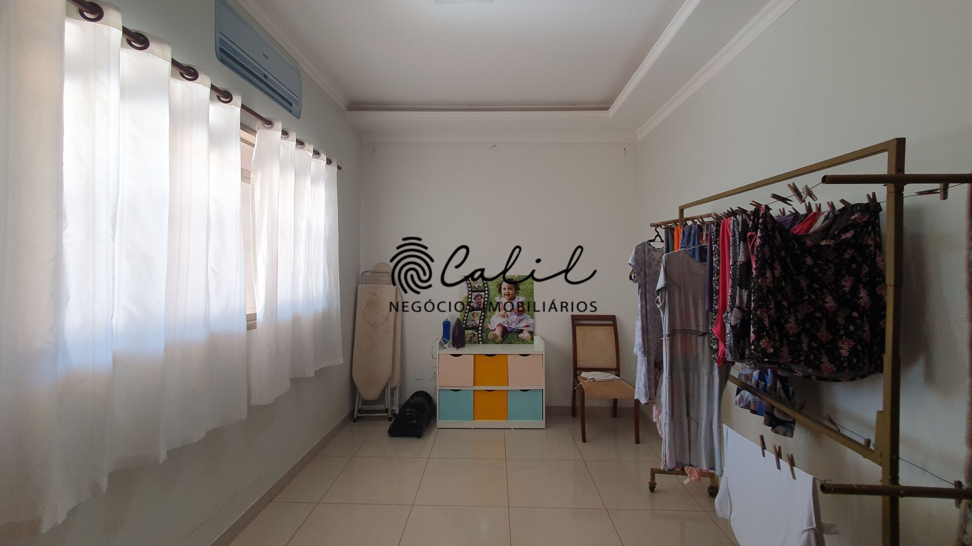 Casa, 3 quartos, 360 m² - Foto 9