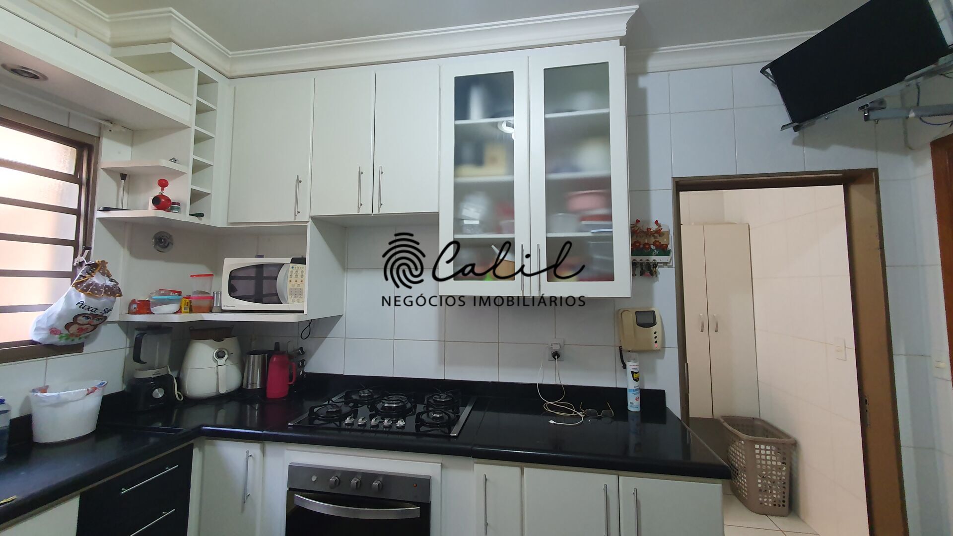 Casa, 3 quartos, 360 m² - Foto 13