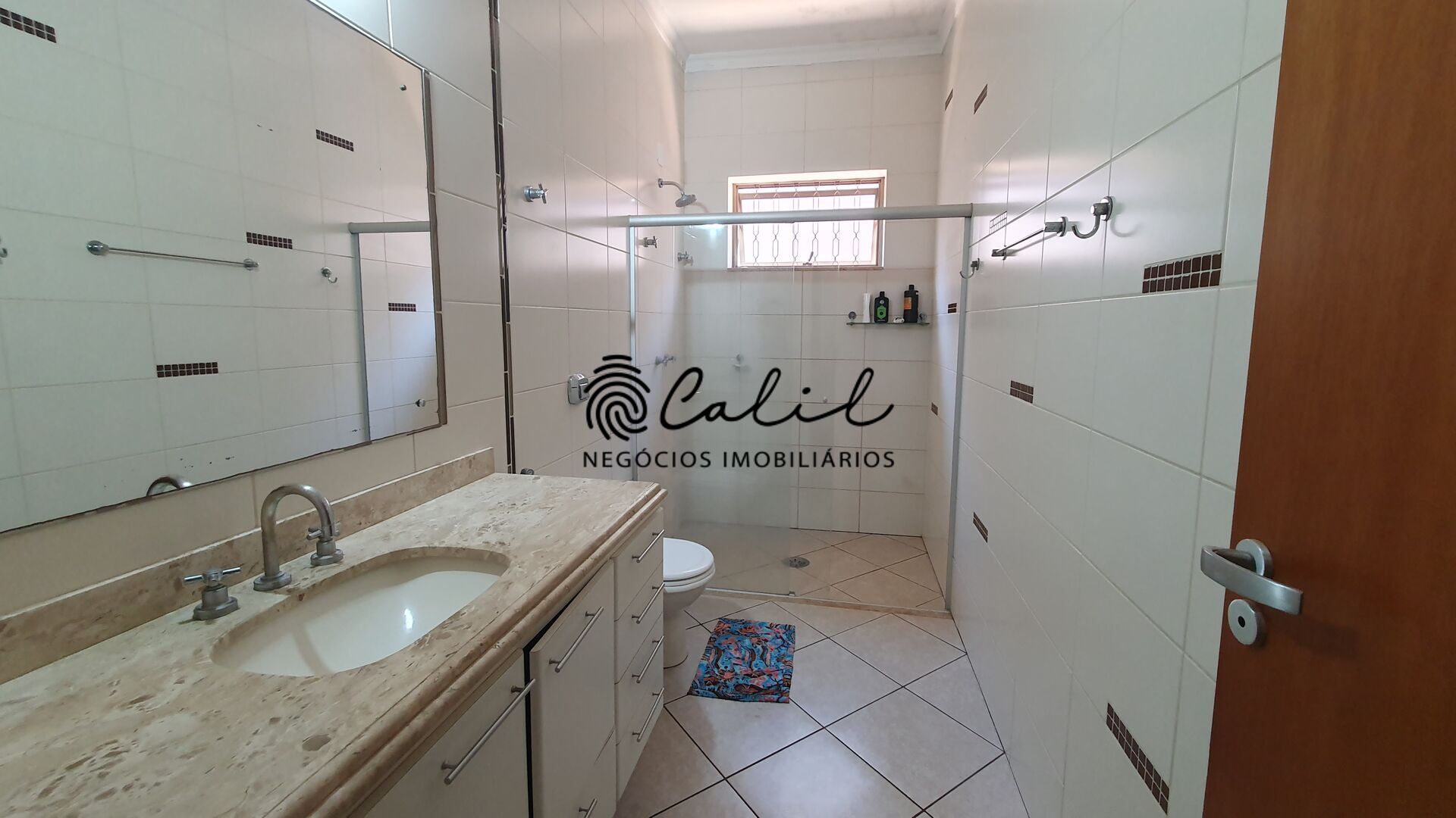 Casa, 3 quartos, 360 m² - Foto 18