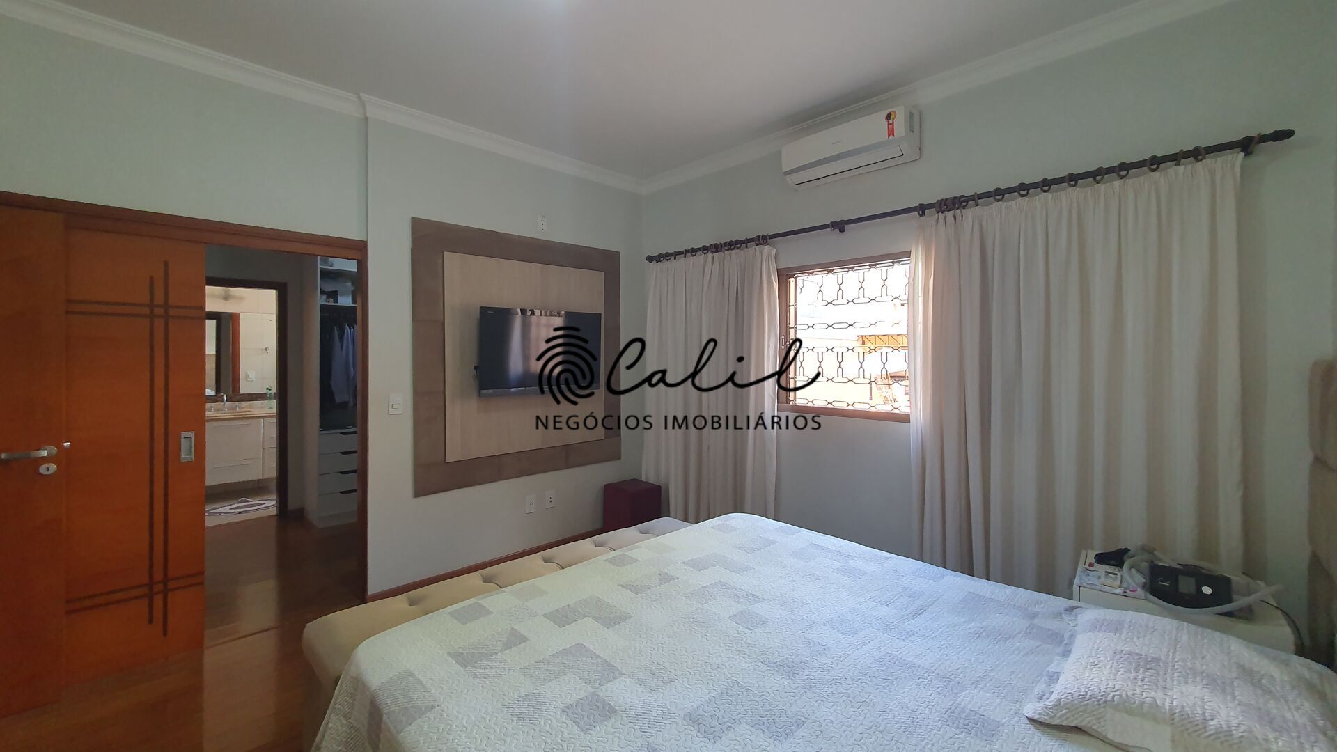 Casa, 3 quartos, 360 m² - Foto 24