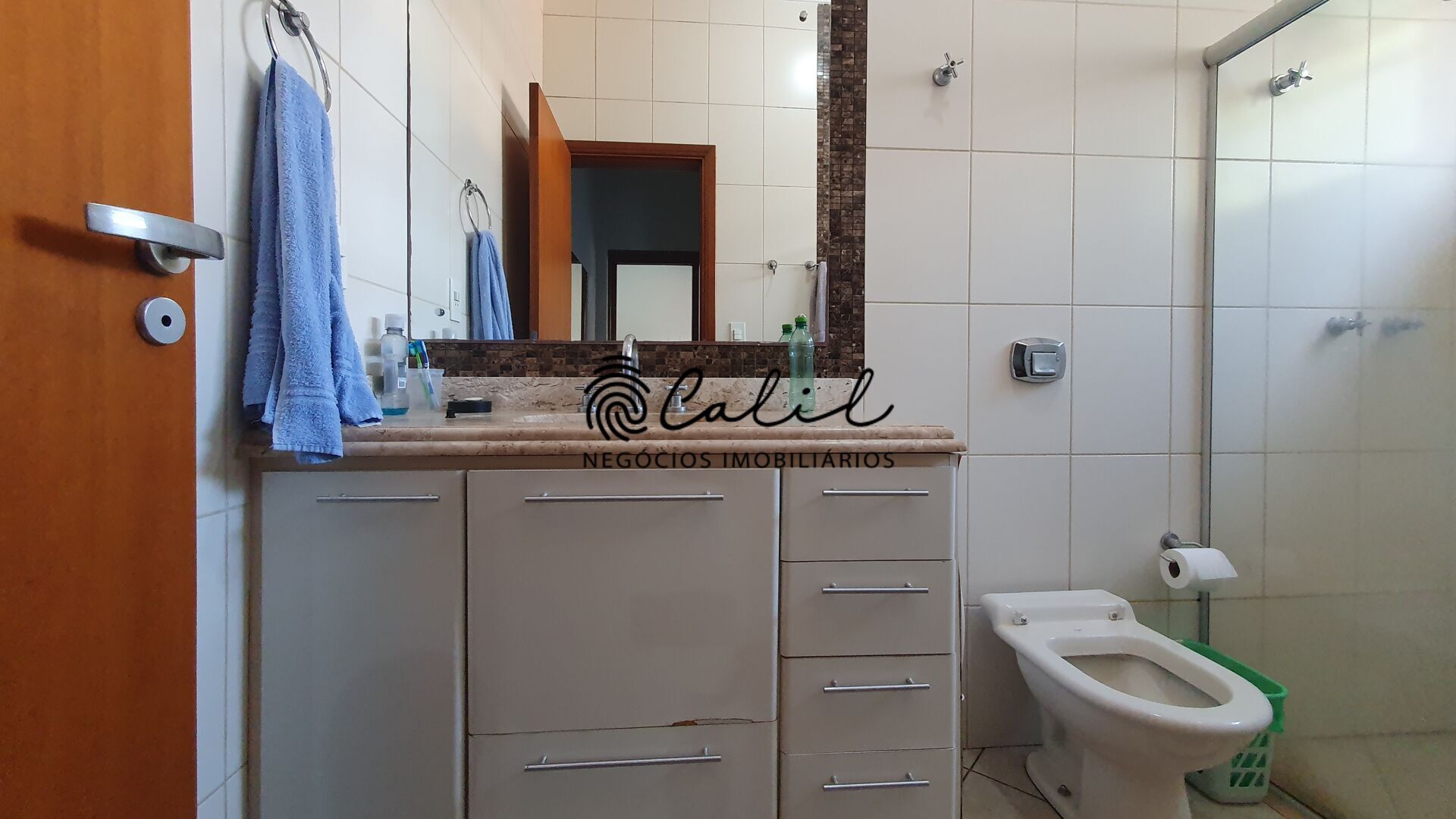 Casa, 3 quartos, 360 m² - Foto 28