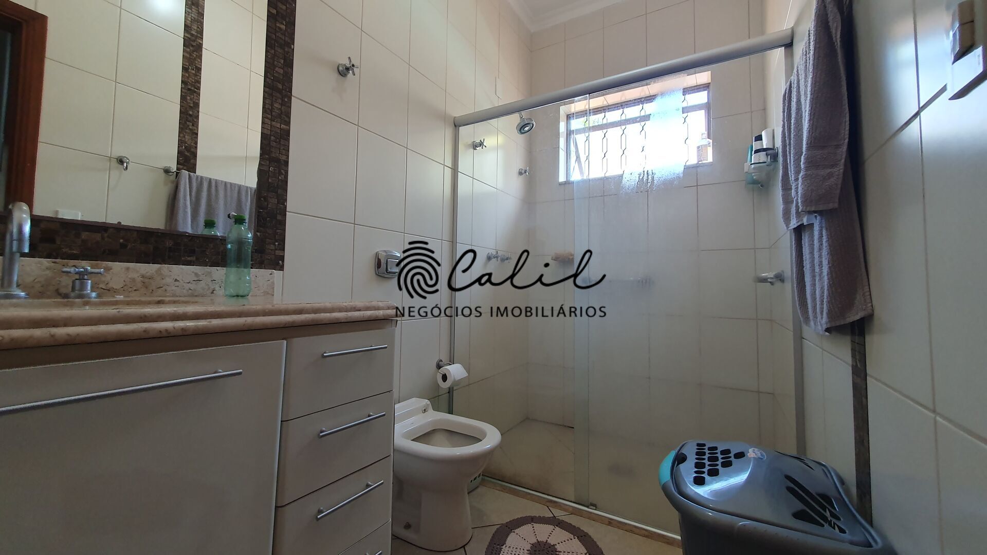 Casa, 3 quartos, 360 m² - Foto 29