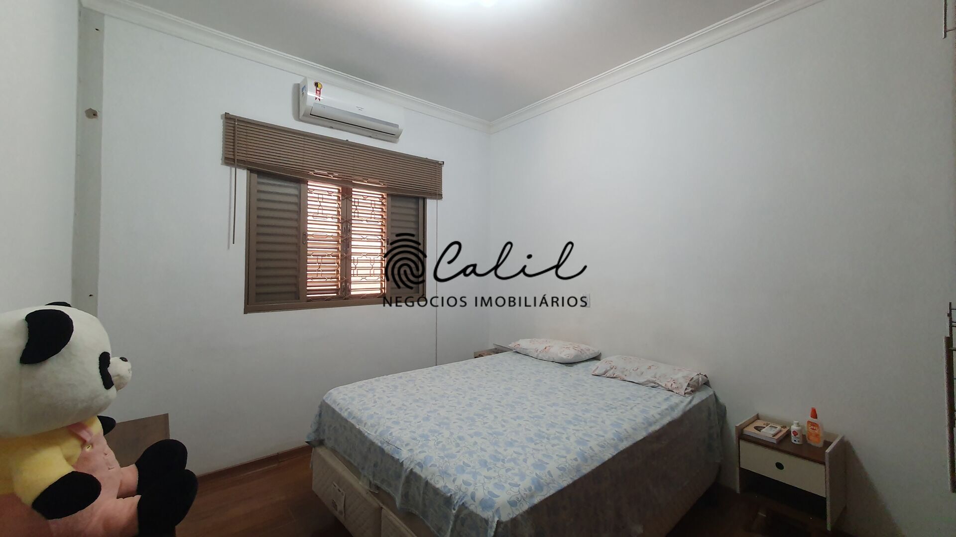 Casa, 3 quartos, 360 m² - Foto 20