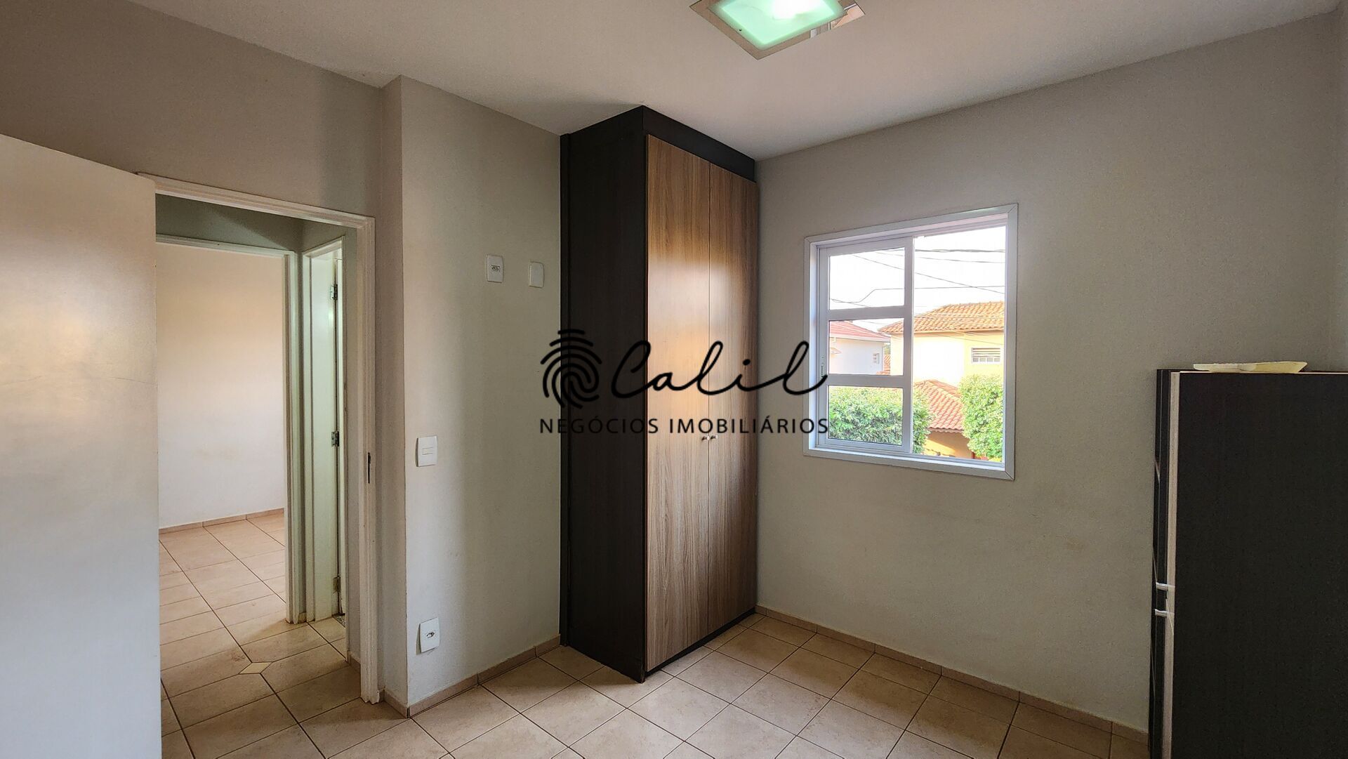 Casa de Condomínio, 3 quartos - Foto 18