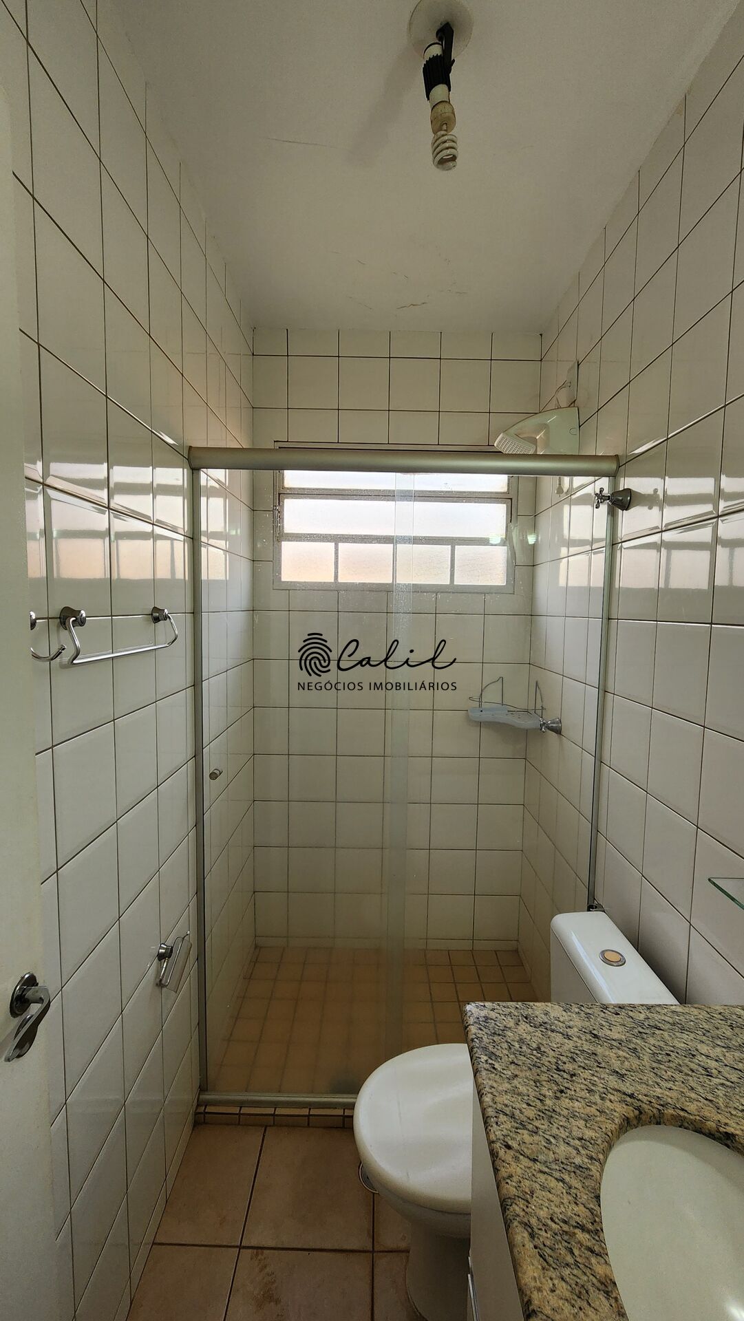 Casa de Condomínio, 3 quartos - Foto 21