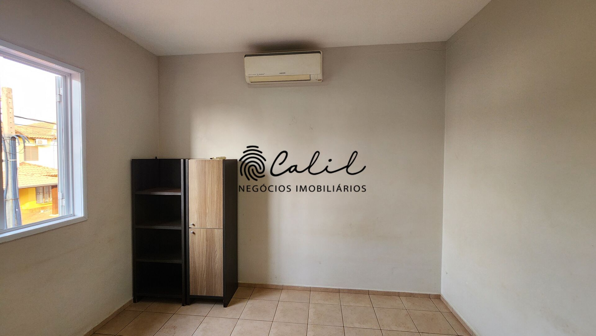 Casa de Condomínio, 3 quartos - Foto 17