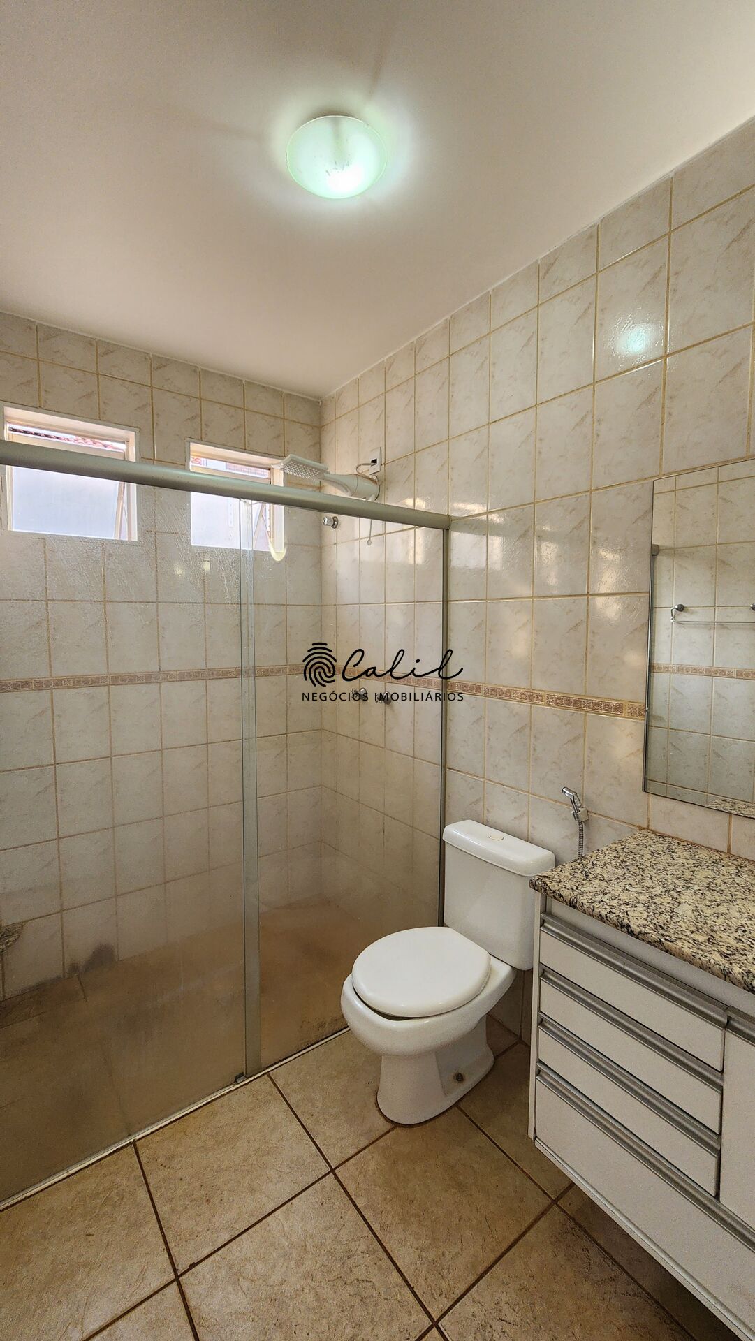 Casa de Condomínio, 3 quartos - Foto 15