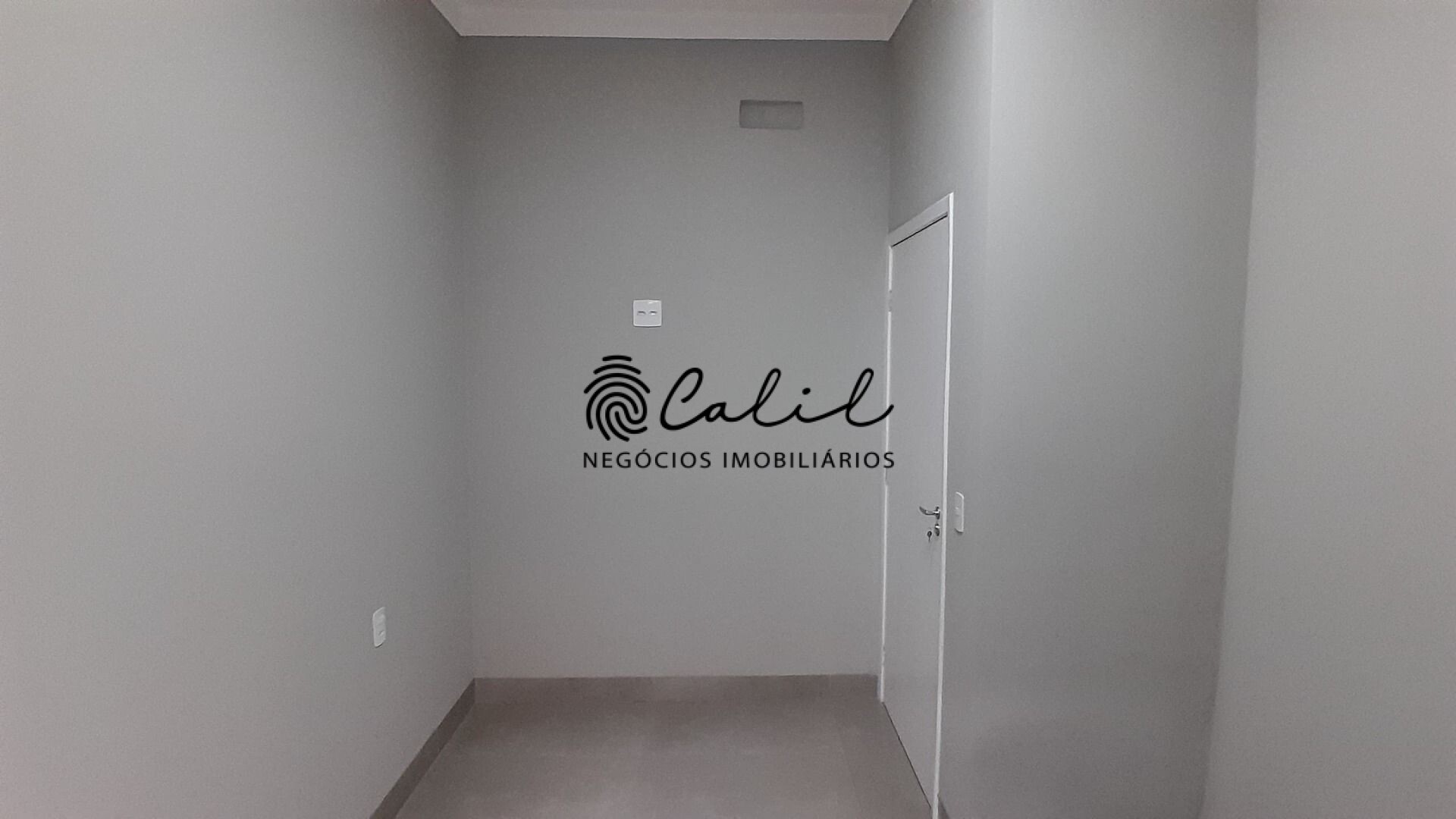 Casa de Condomínio à venda com 3 quartos, 160m² - Foto 14