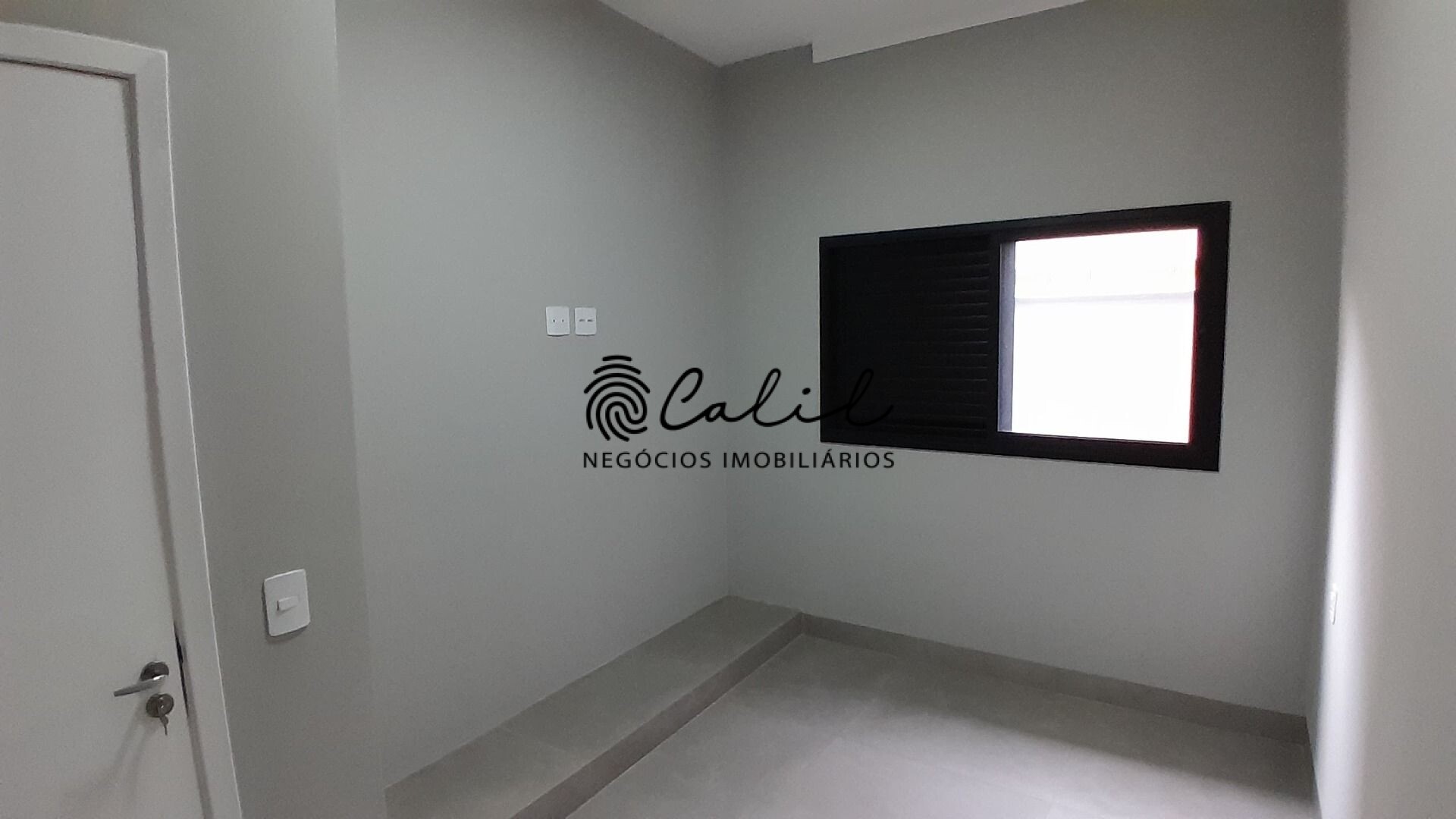 Casa de Condomínio à venda com 3 quartos, 160m² - Foto 13