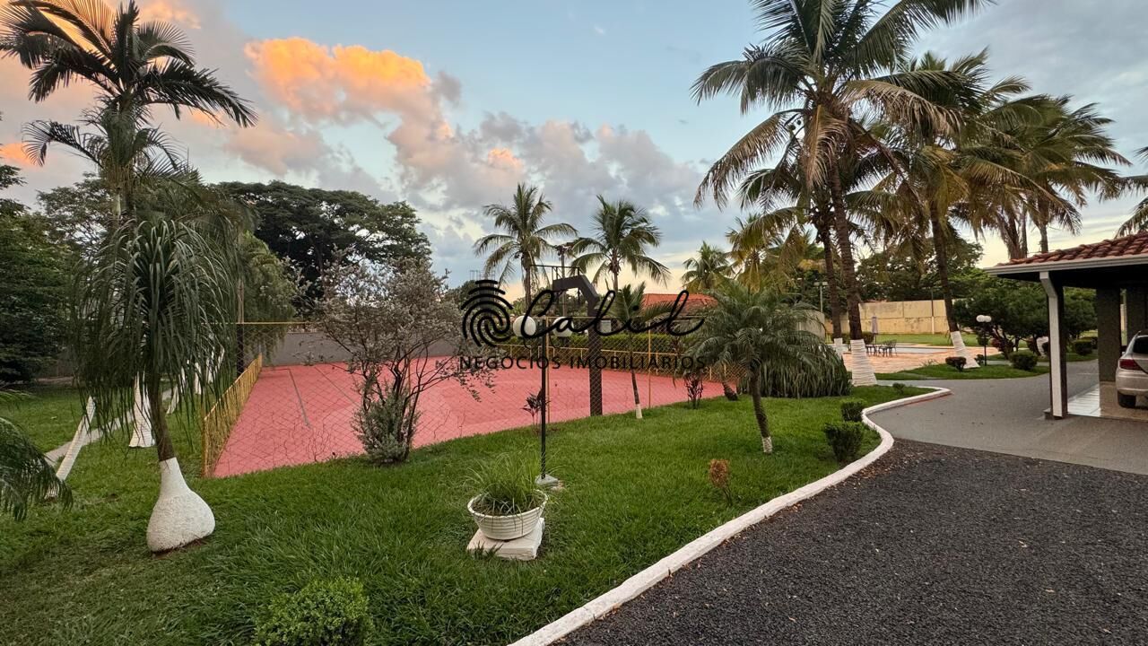 Fazenda à venda com 3 quartos, 5352m² - Foto 44