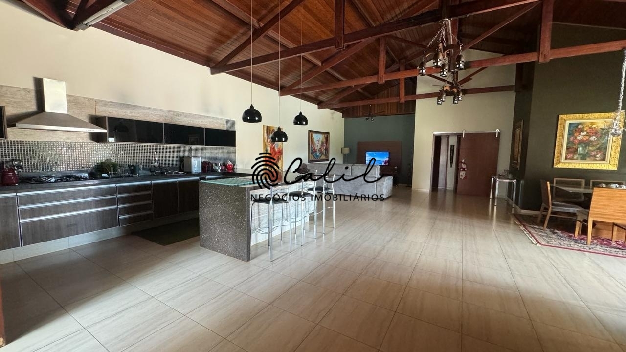 Fazenda à venda com 3 quartos, 5352m² - Foto 17