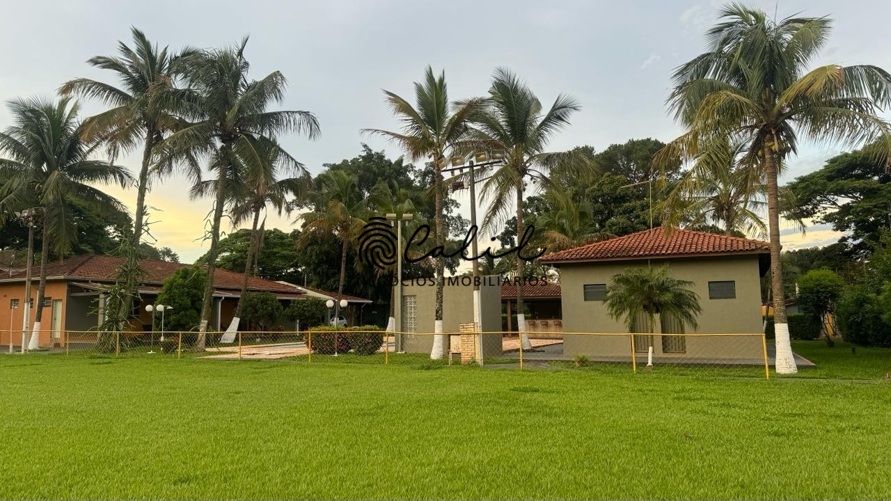 Fazenda à venda com 3 quartos, 5352m² - Foto 29