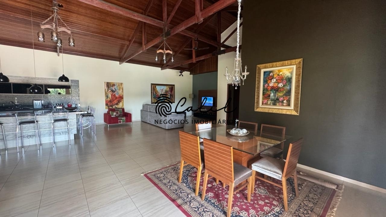 Fazenda à venda com 3 quartos, 5352m² - Foto 11