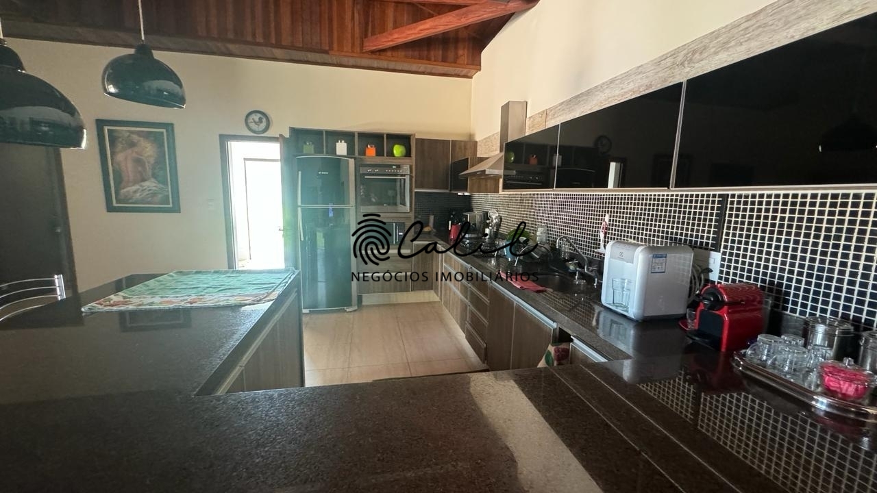 Fazenda à venda com 3 quartos, 5352m² - Foto 15